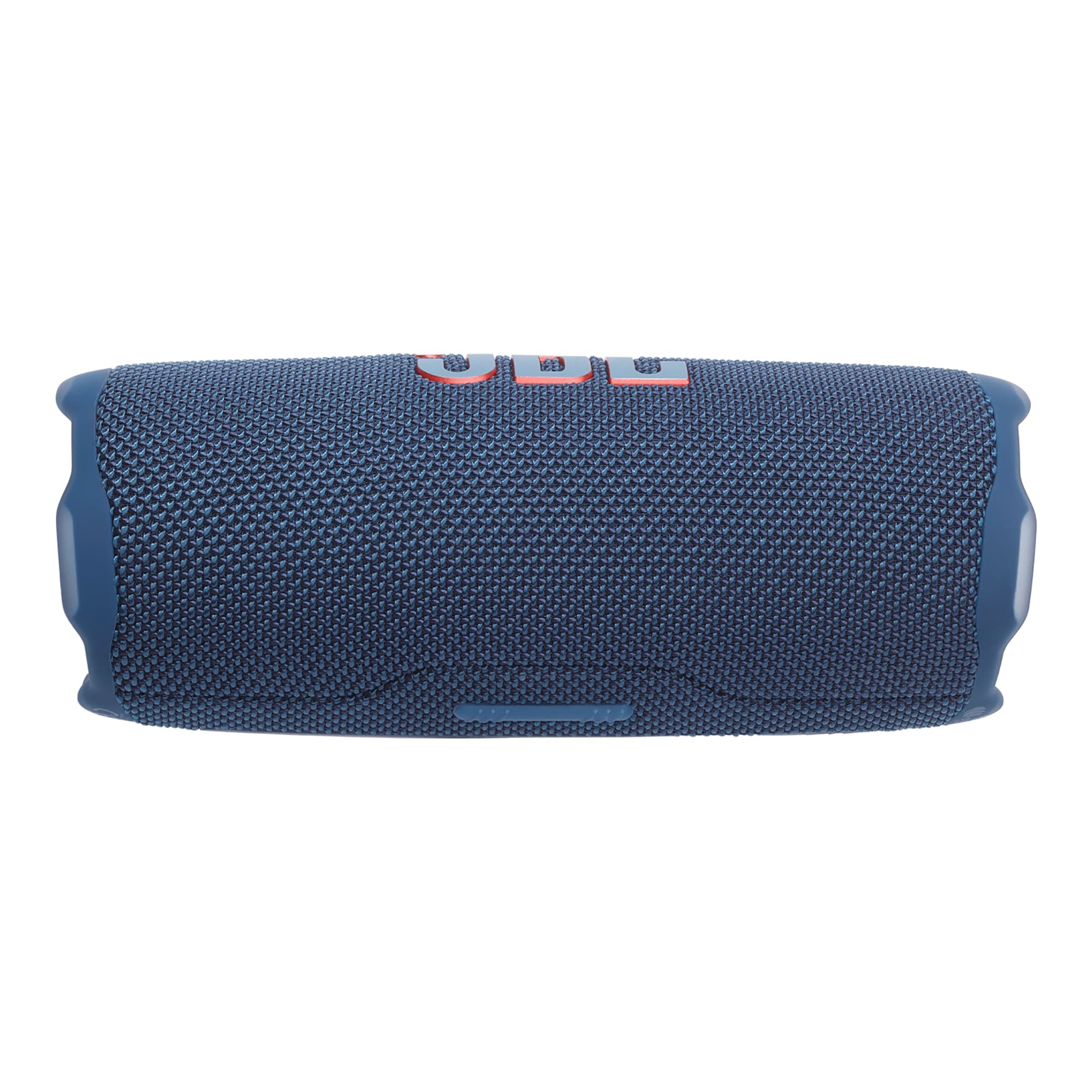 Parlante Inalámbrico Bt Jbl Flip 7 Ip68 35w - 5