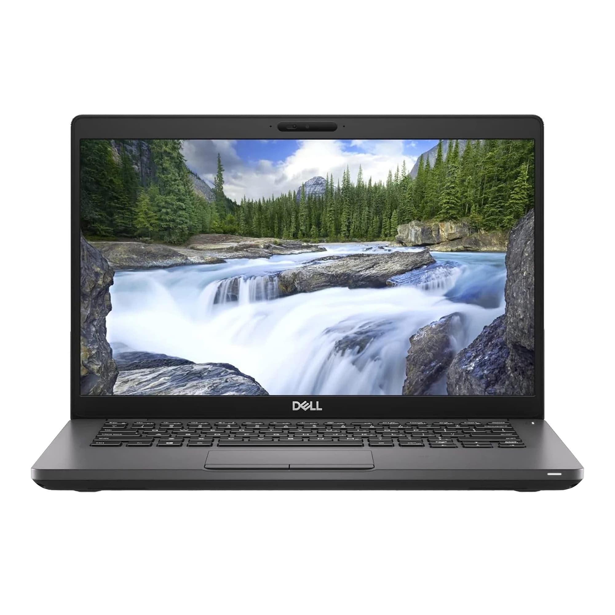Notebook Dell 14'' Core I5 16gb 256gb Win11 Pro - 2