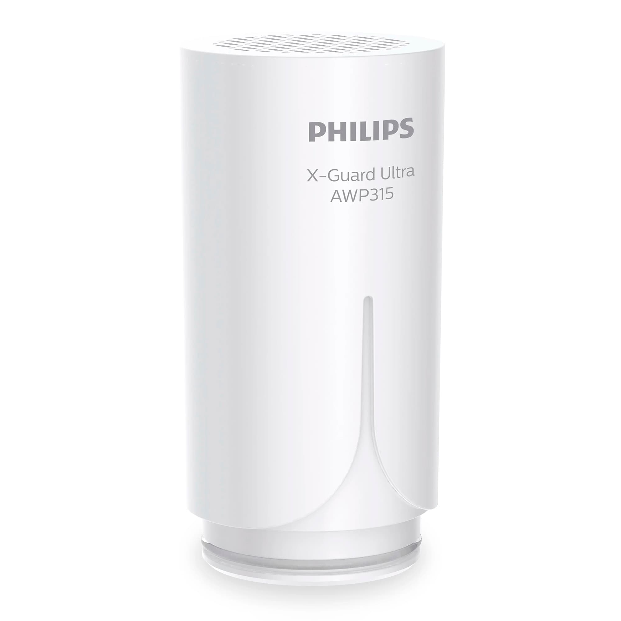 Repuesto De Cartucho De Filtro Philips Awp315