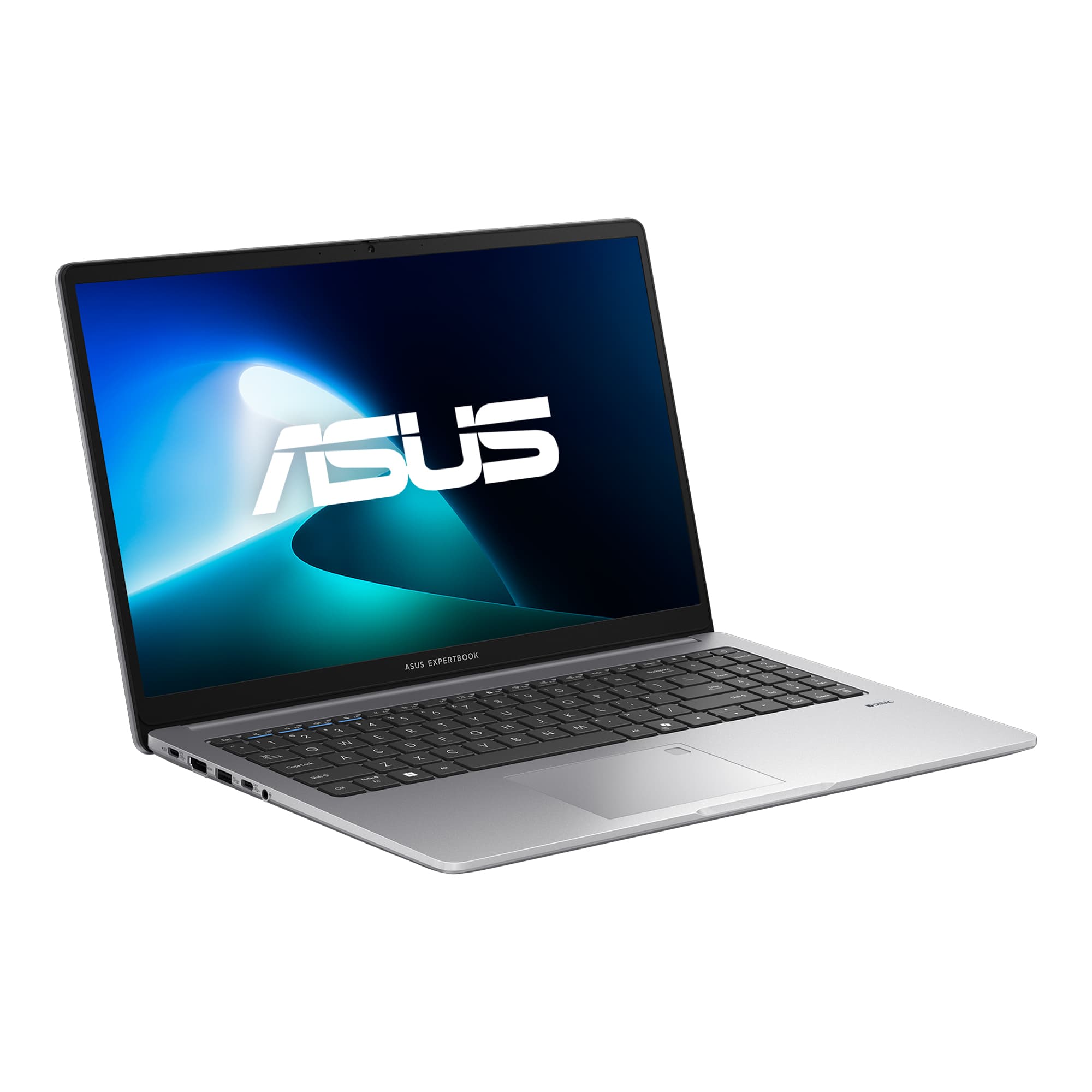 Notebook Asus Expertbook 15,6'' Core I5 16gb 512gb - 3