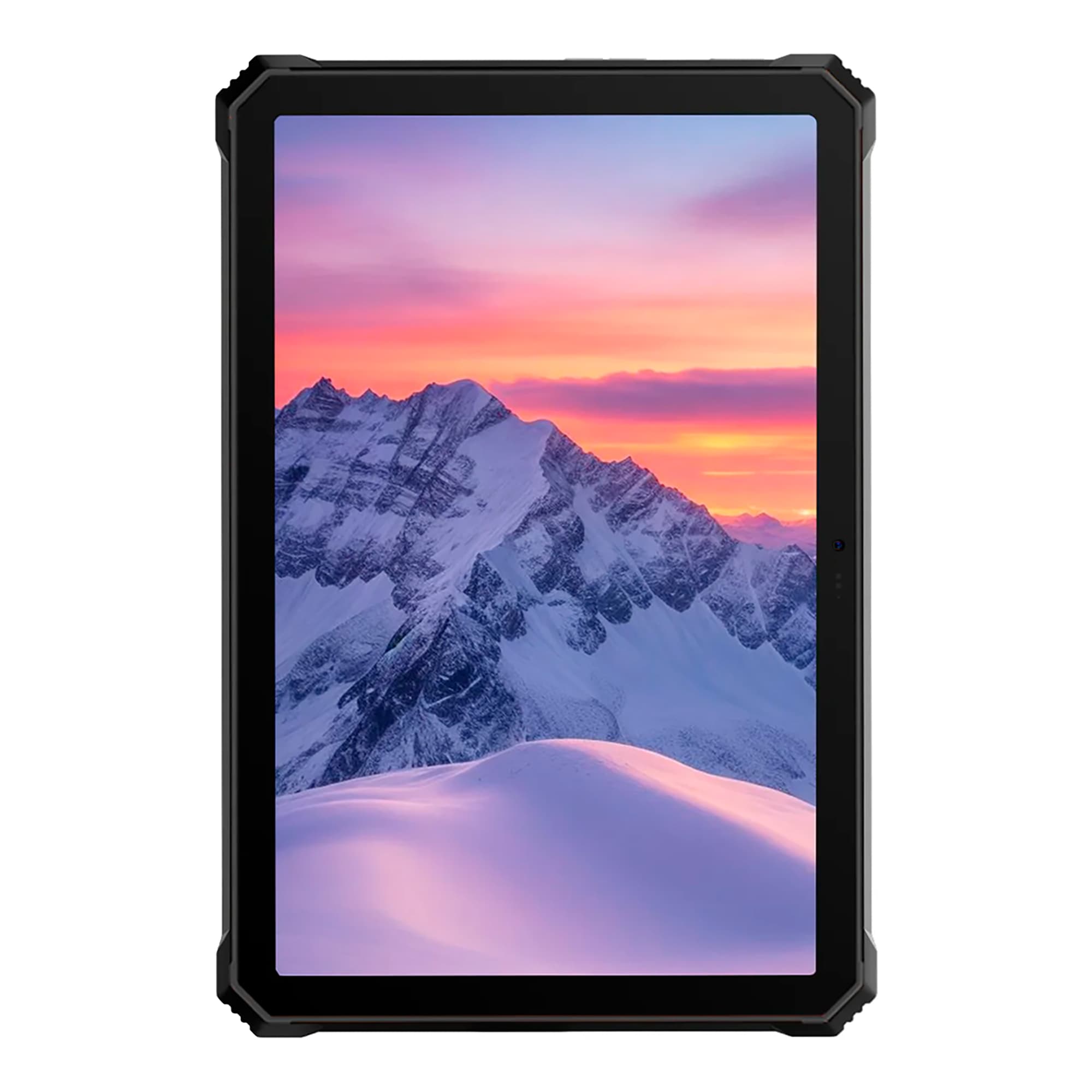 Blackview Active 10 Pro 10,95'' 5G 12+24gb 256gb Dual Cam 108mp - 3