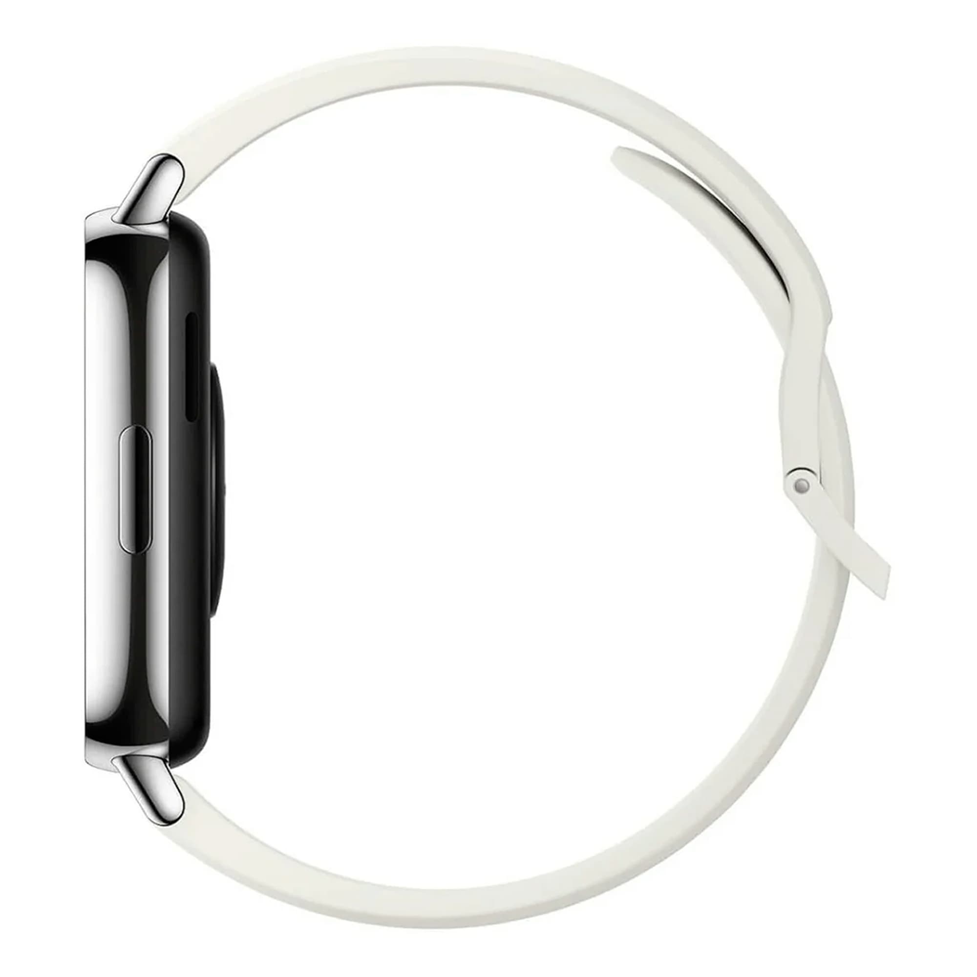 Reloj Inteligente Xiaomi Redmi Watch 5 Lite 5atm 1,96'' Bluetooth - 4