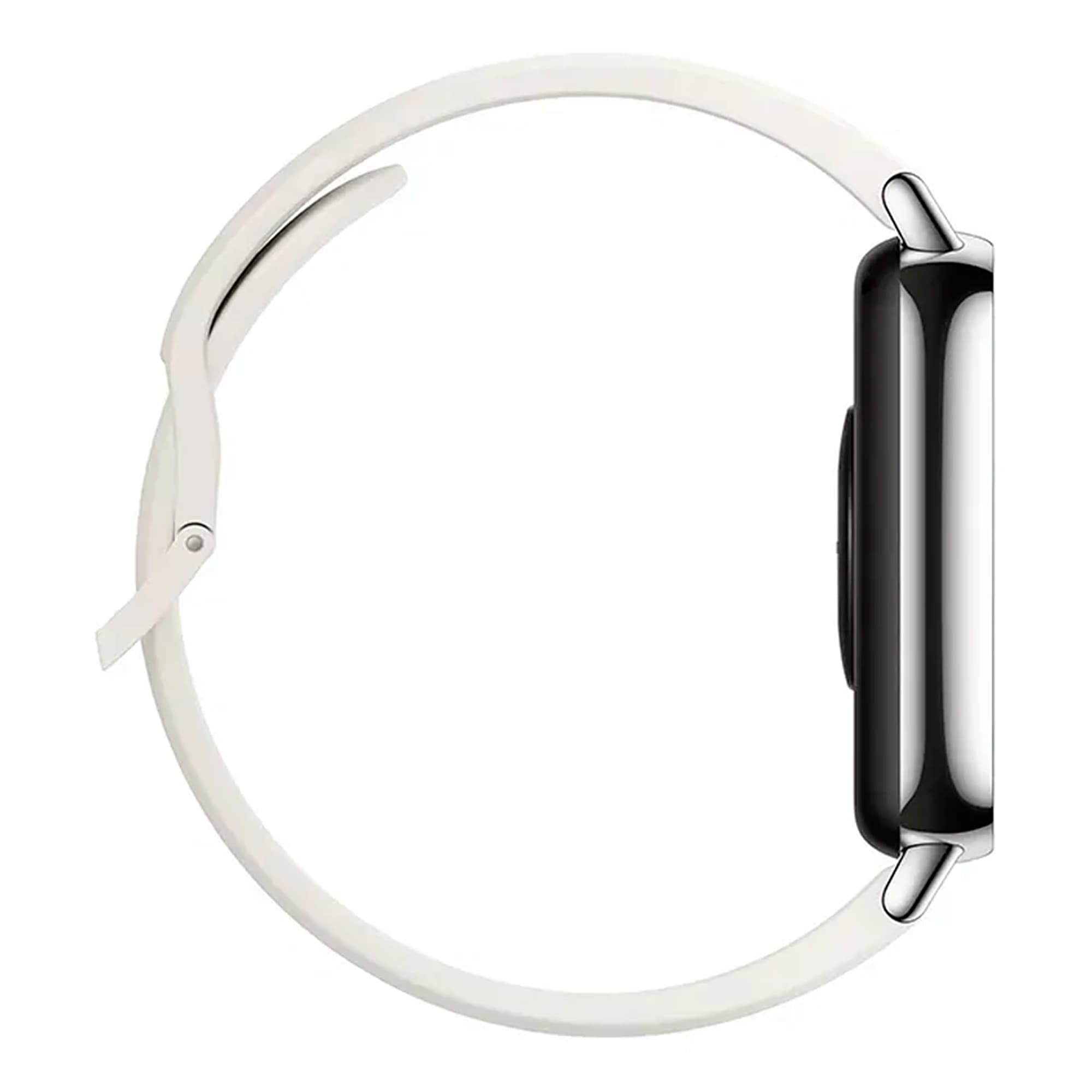 Reloj Inteligente Xiaomi Redmi Watch 5 Lite 5atm 1,96'' Bluetooth - 5