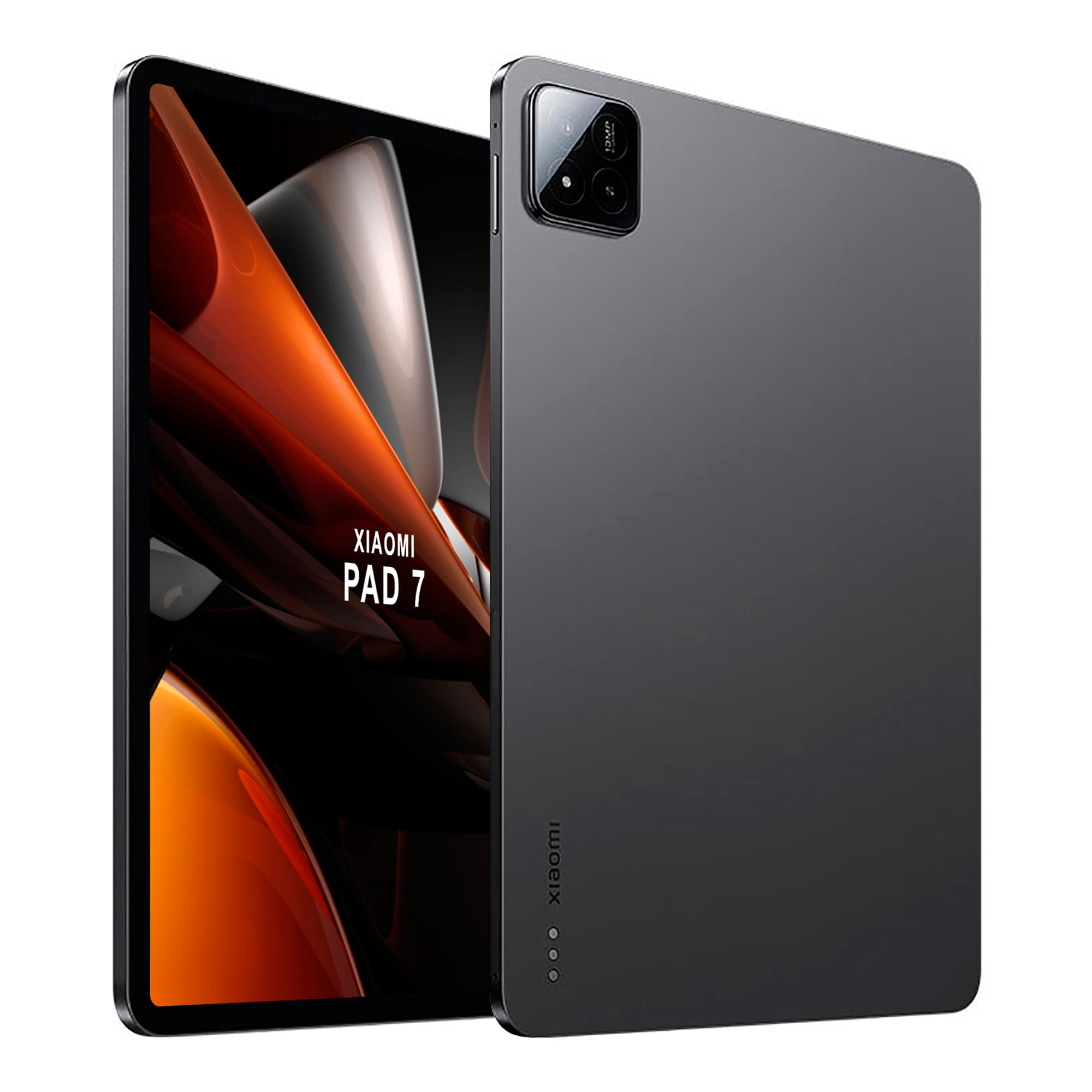 Tablet Pad 7 Xiaomi 11,2'' 8gb 256gb 13mp+8mp - 3