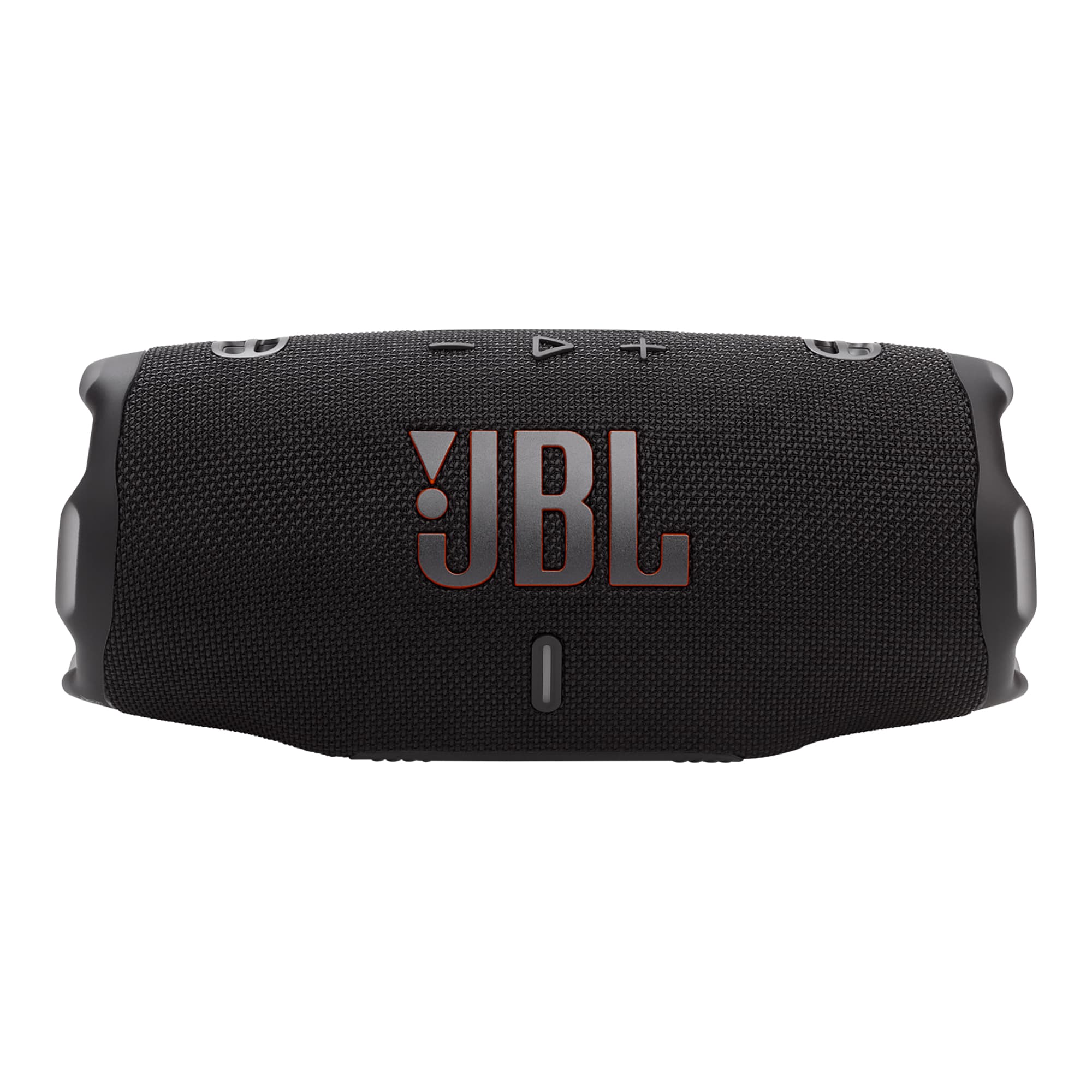 Parlante Inalámbrico Bluetooth Jbl Charge 6 Ip68 45w - 2