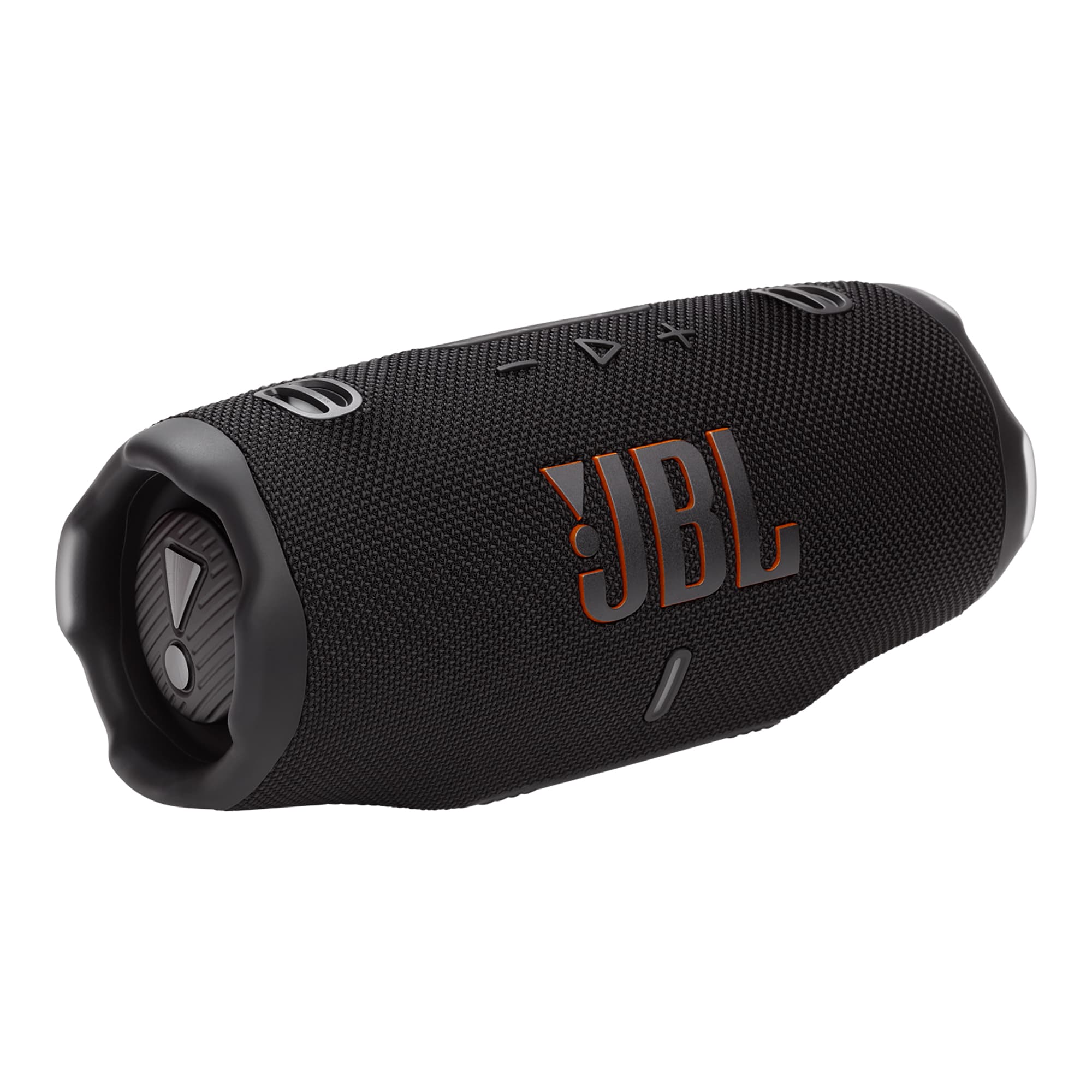 Parlante Inalámbrico Bluetooth Jbl Charge 6 Ip68 45w - 3