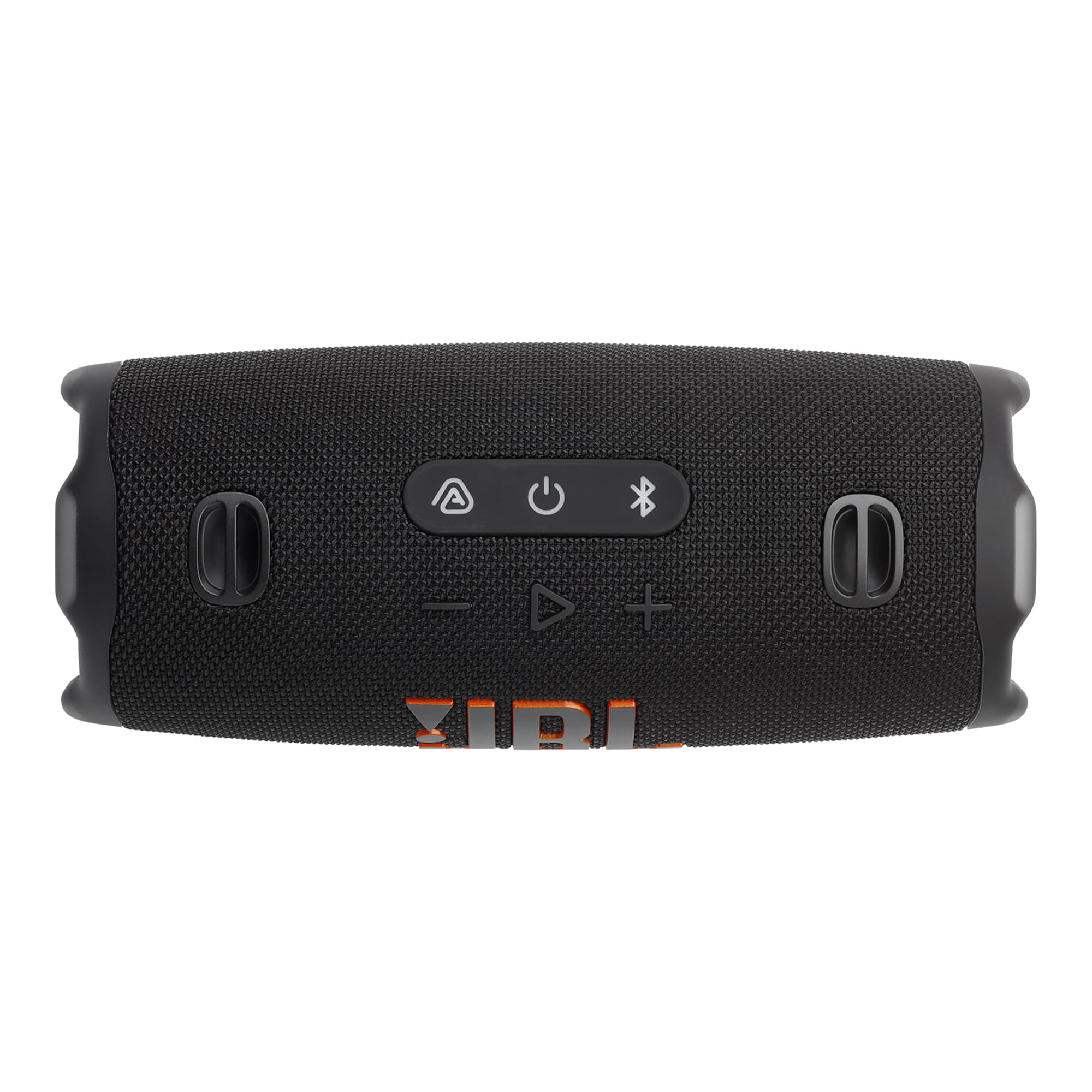 Parlante Inalámbrico Bluetooth Jbl Charge 6 Ip68 45w - 5