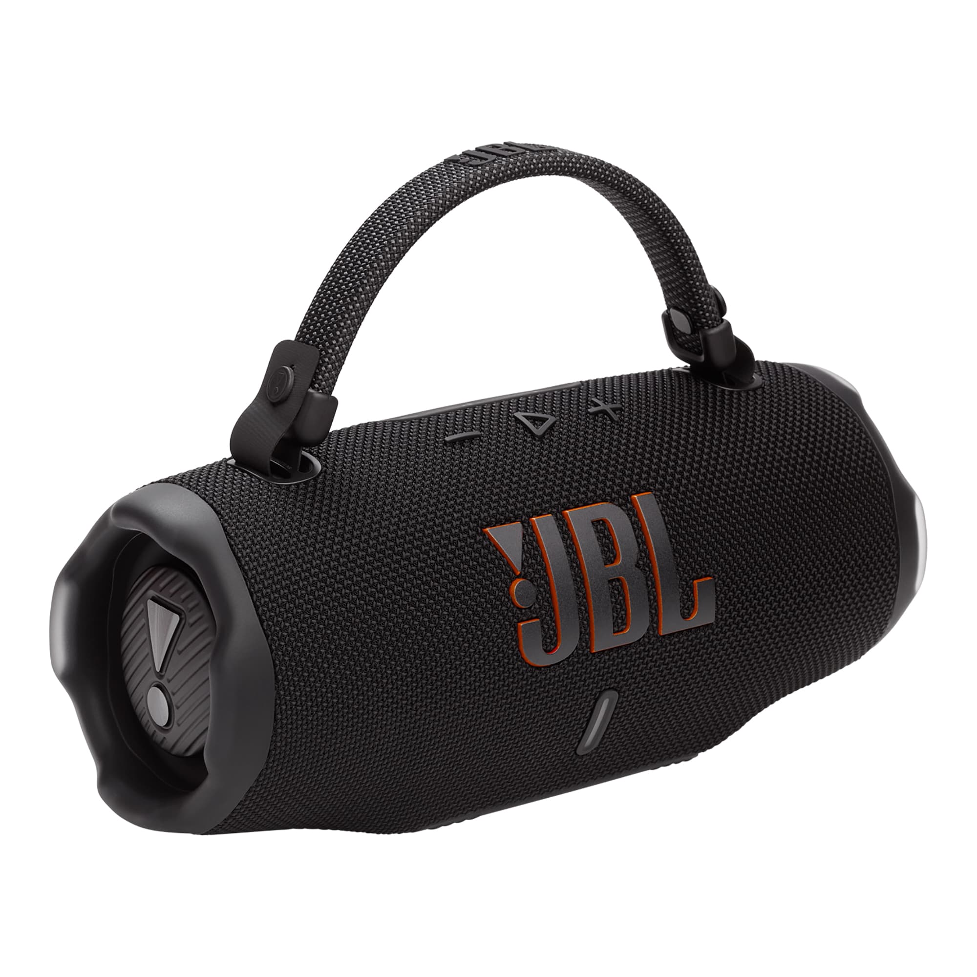Parlante Inalámbrico Bluetooth Jbl Charge 6 Ip68 45w - 7