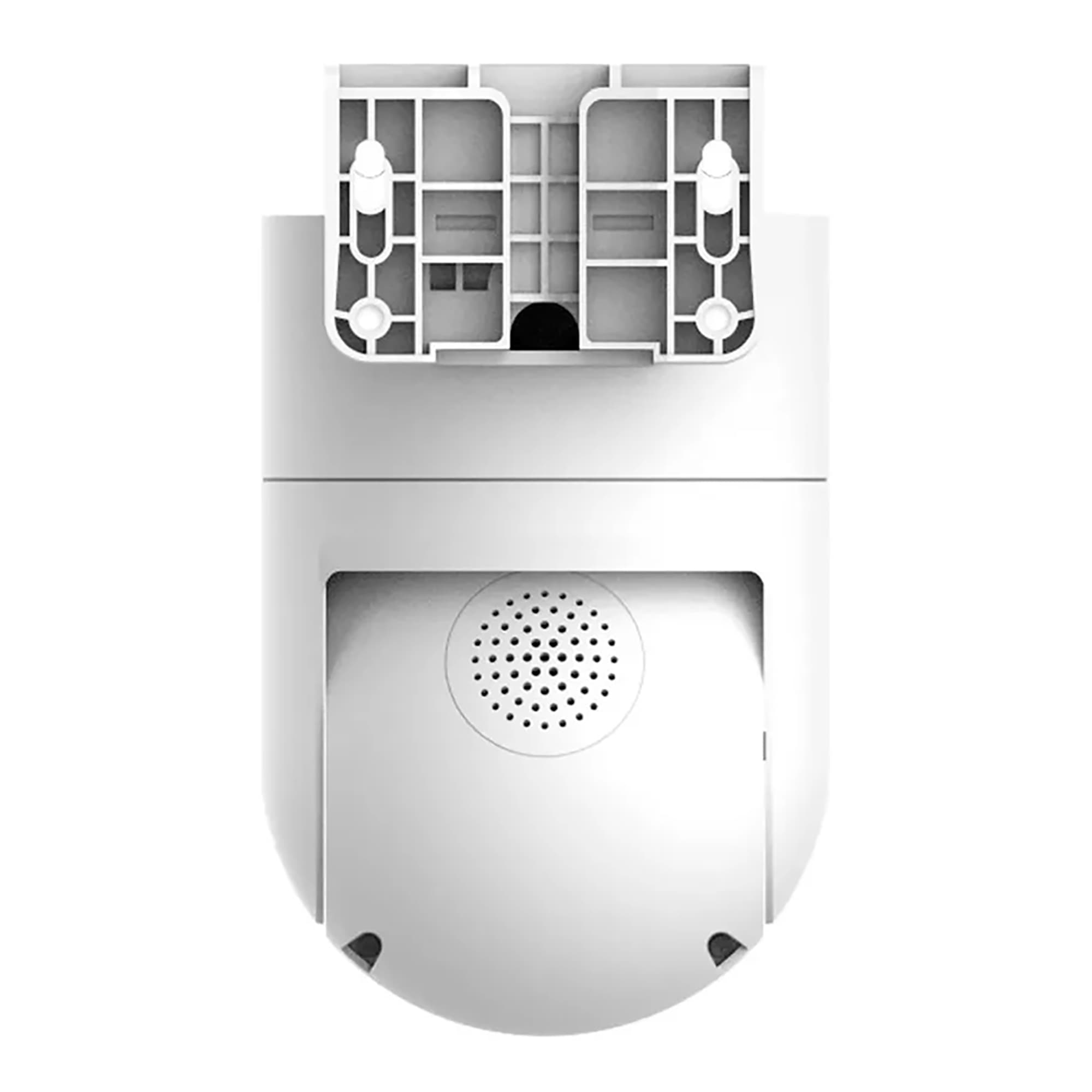 Cámara De Seguridad Xiaomi Bhr8097eu Ext Visión Nocturna 2,5K - 3