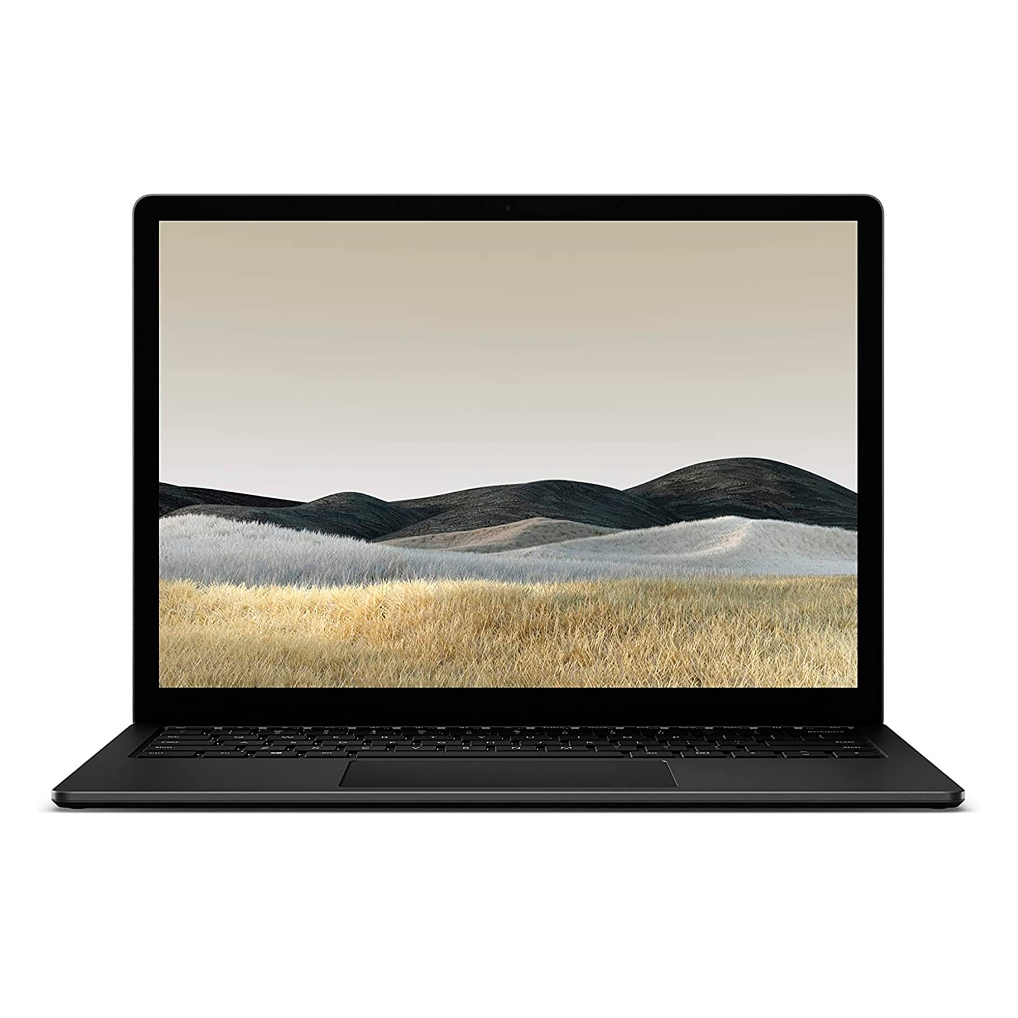Notebook Microsoft Surface 13,5'' Core I5 8gb 256gb Win11 Pro - 2