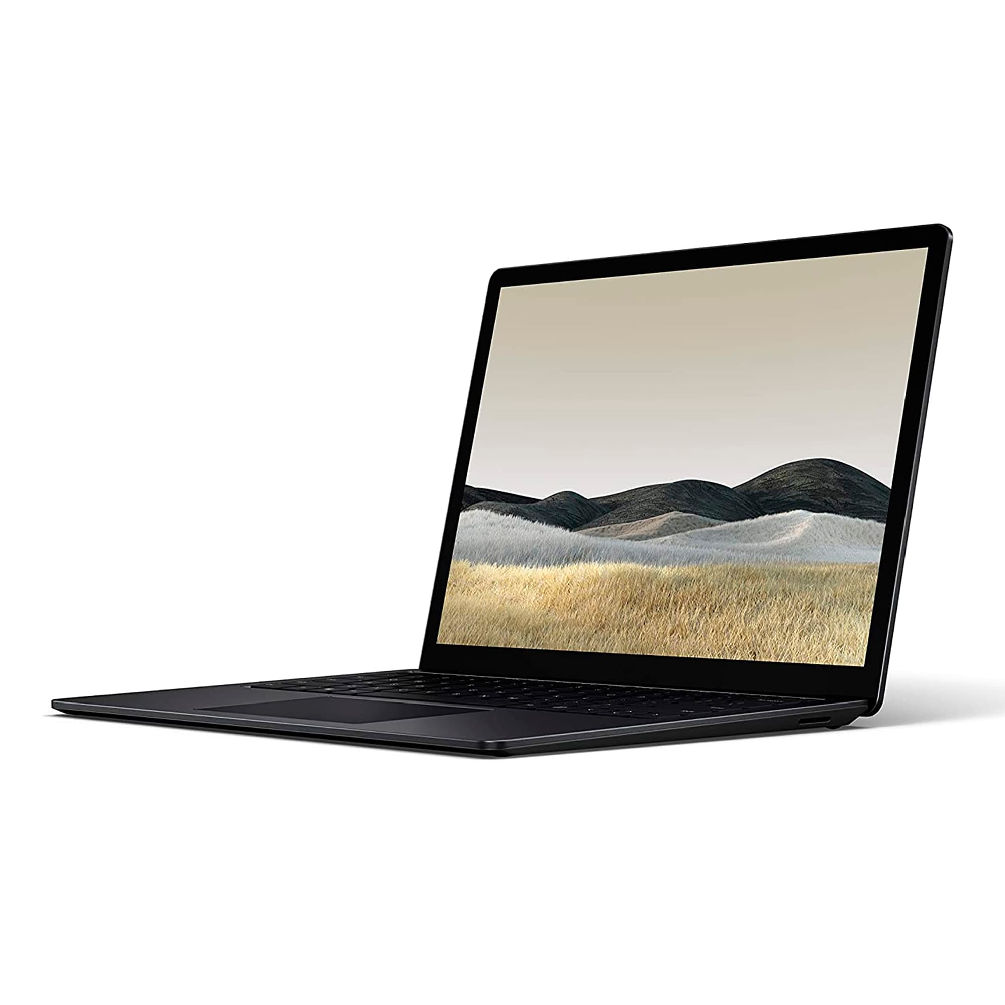 Notebook Microsoft Surface 13,5'' Core I5 8gb 256gb Win11 Pro - 3