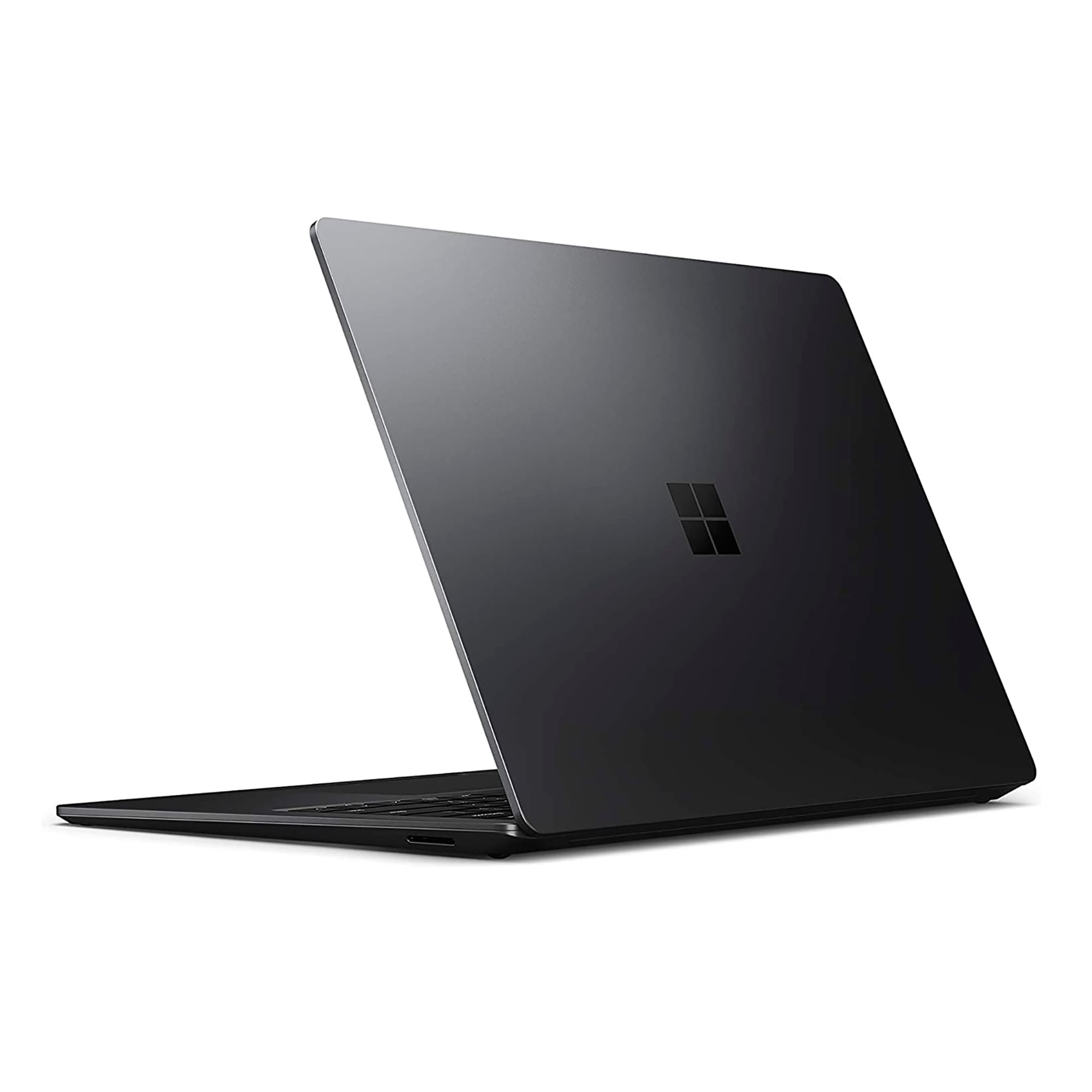 Notebook Microsoft Surface 13,5'' Core I5 8gb 256gb Win11 Pro - 5