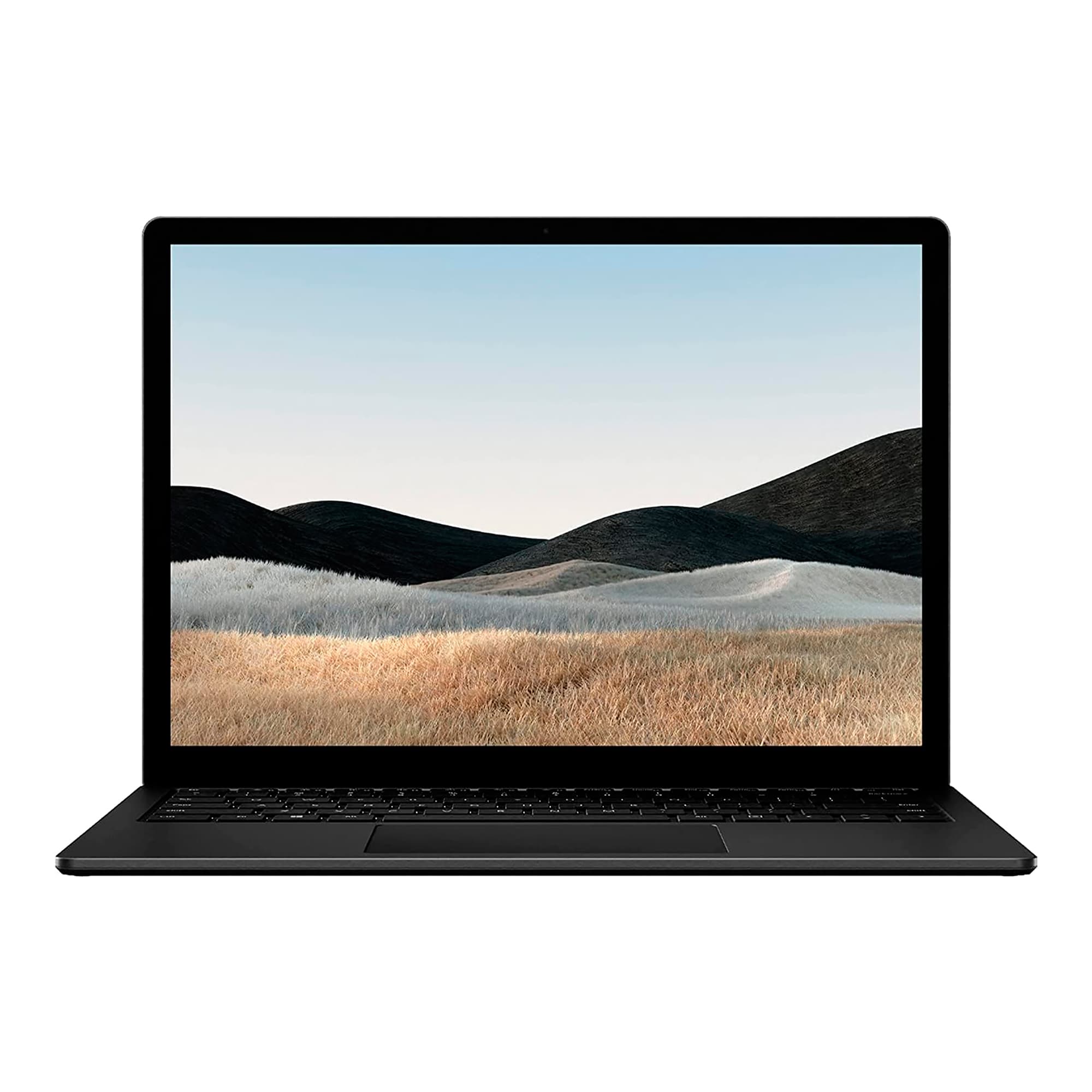 Notebook Microsoft Surface 13,5'' Core I7 16gb 256gb Win11 Pro - 2