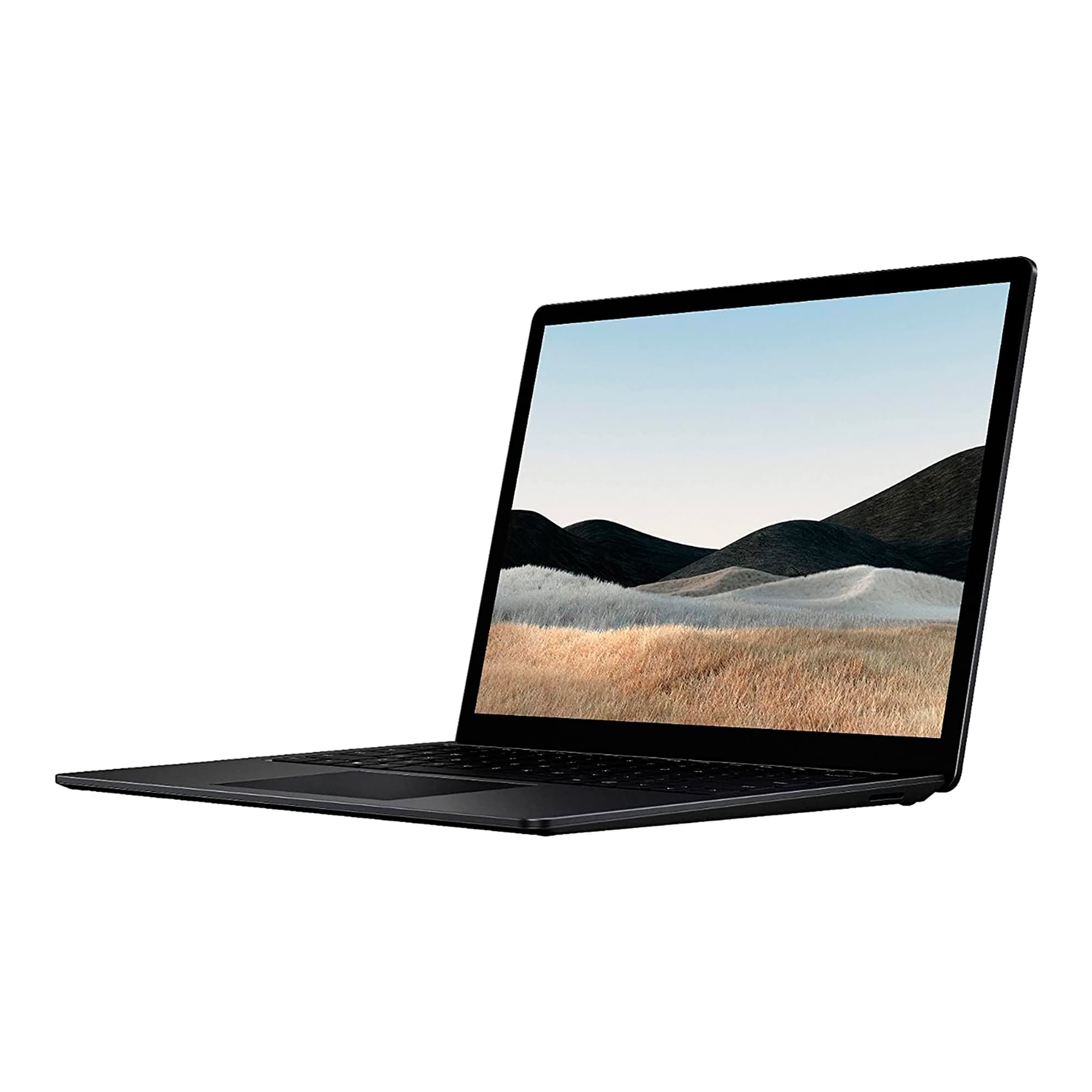 Notebook Microsoft Surface 13,5'' Core I7 16gb 256gb Win11 Pro - 3