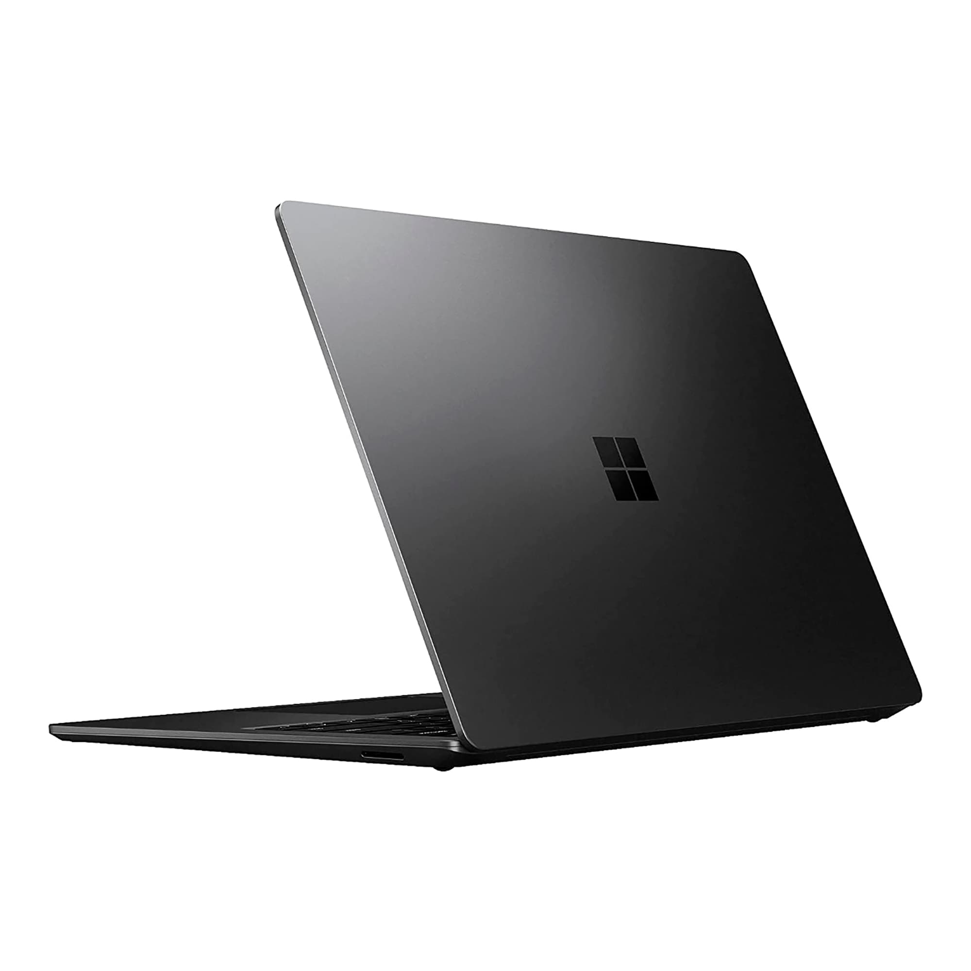Notebook Microsoft Surface 13,5'' Core I7 16gb 256gb Win11 Pro - 5