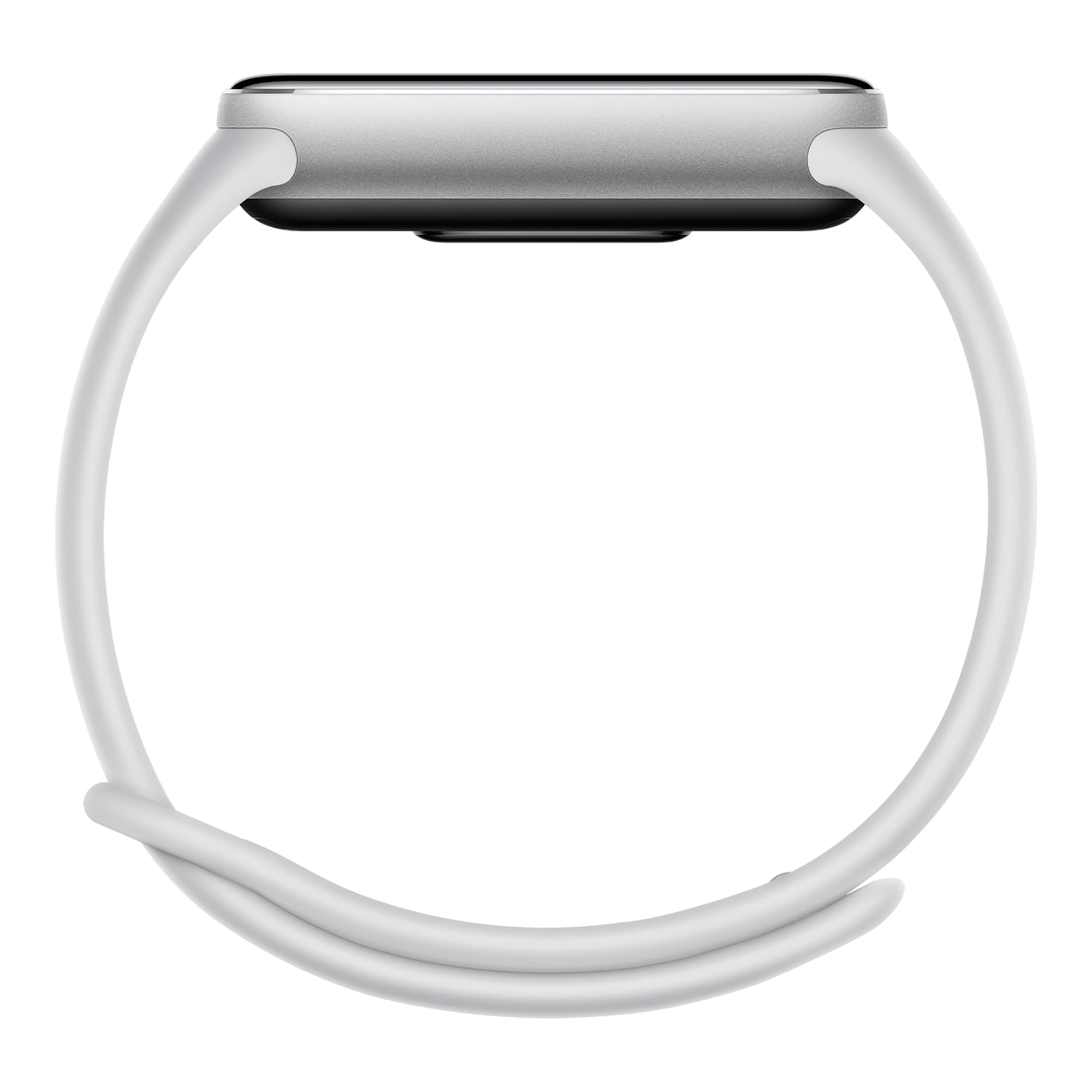 Smartwatch Xiaomi Smart Band 10 5atm - 4
