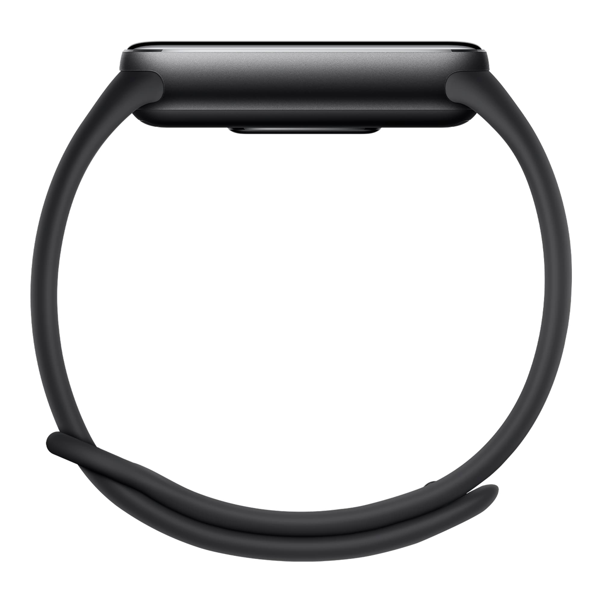 Smartwatch Xiaomi Smart Band 10 5atm - 4