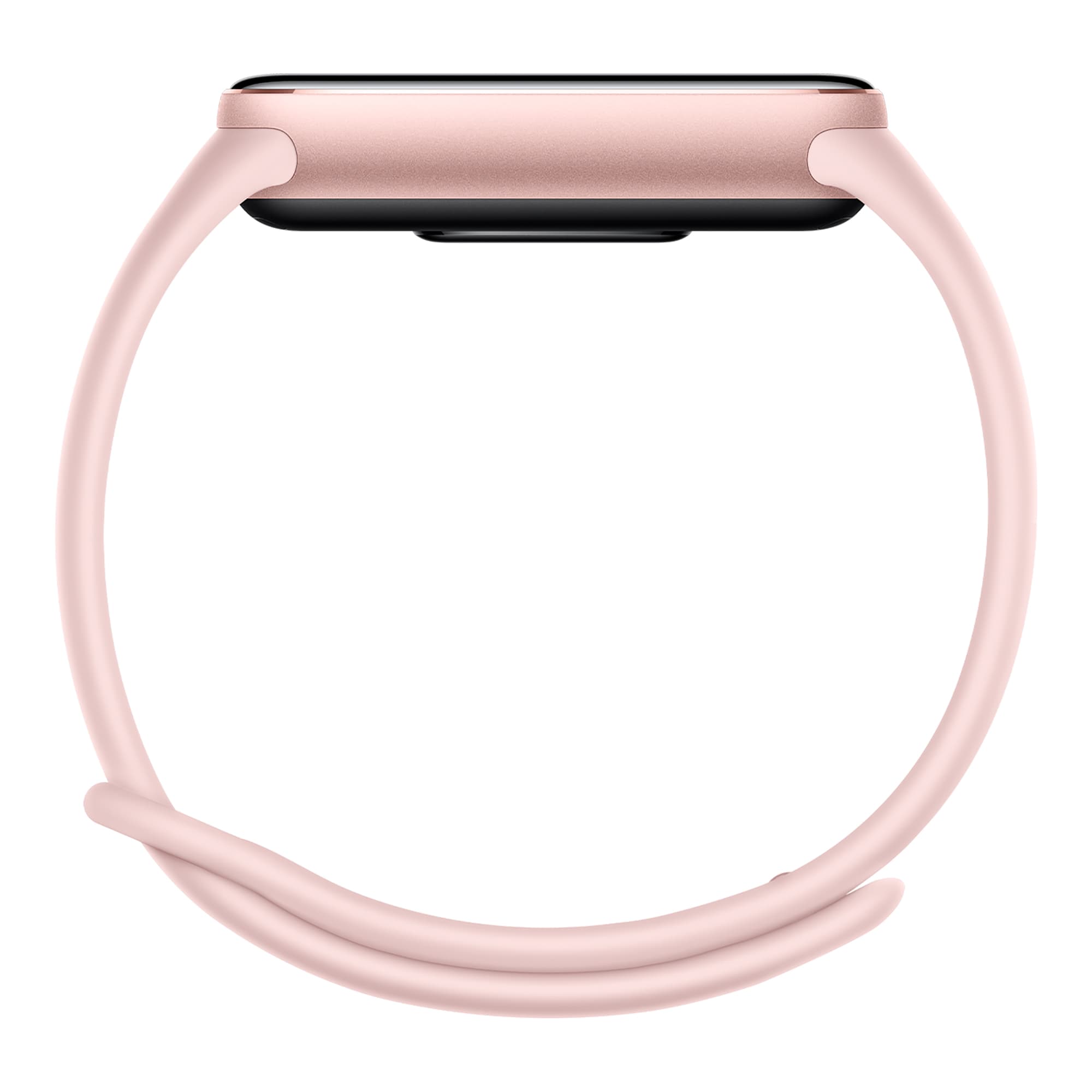 Smartwatch Xiaomi Smart Band 10 5atm - 4
