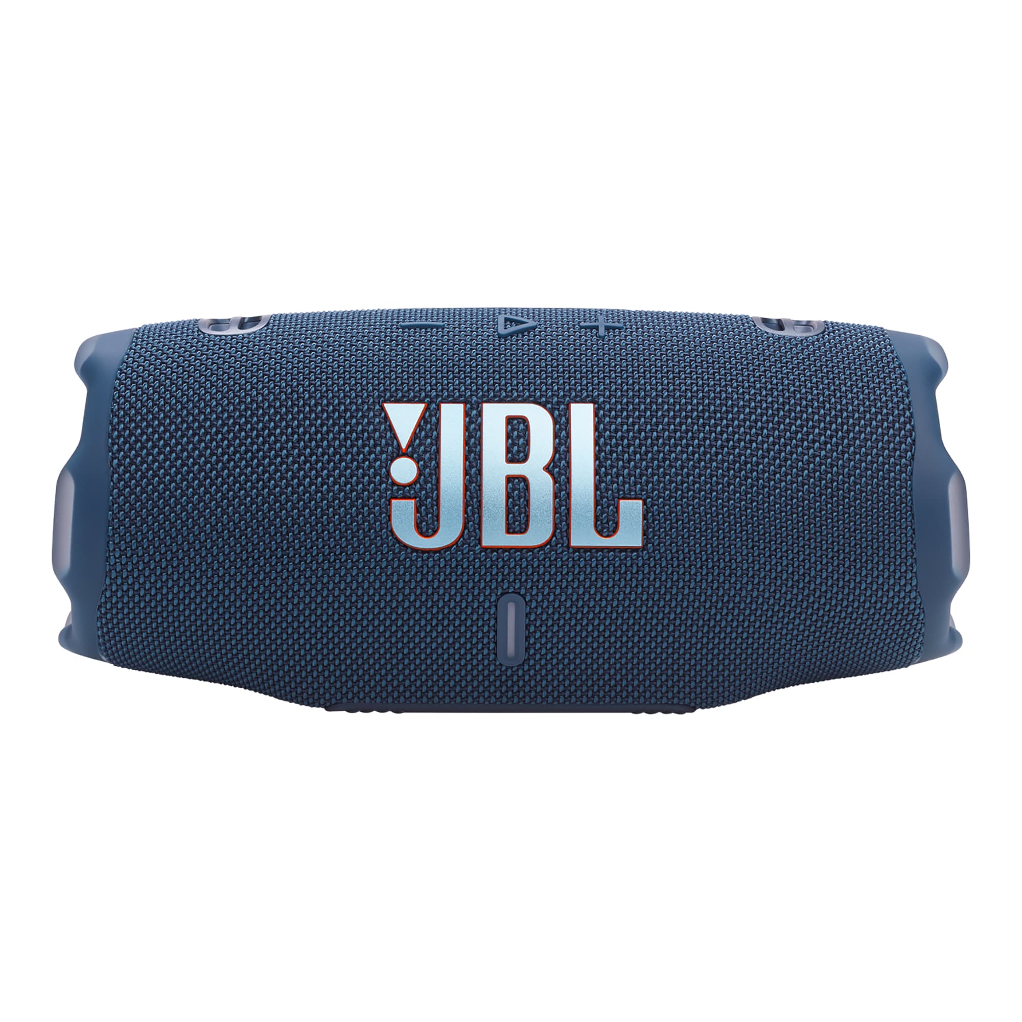 Parlante Inalámbrico Bluetooth Jbl Charge 6 Ip68 45w - 2