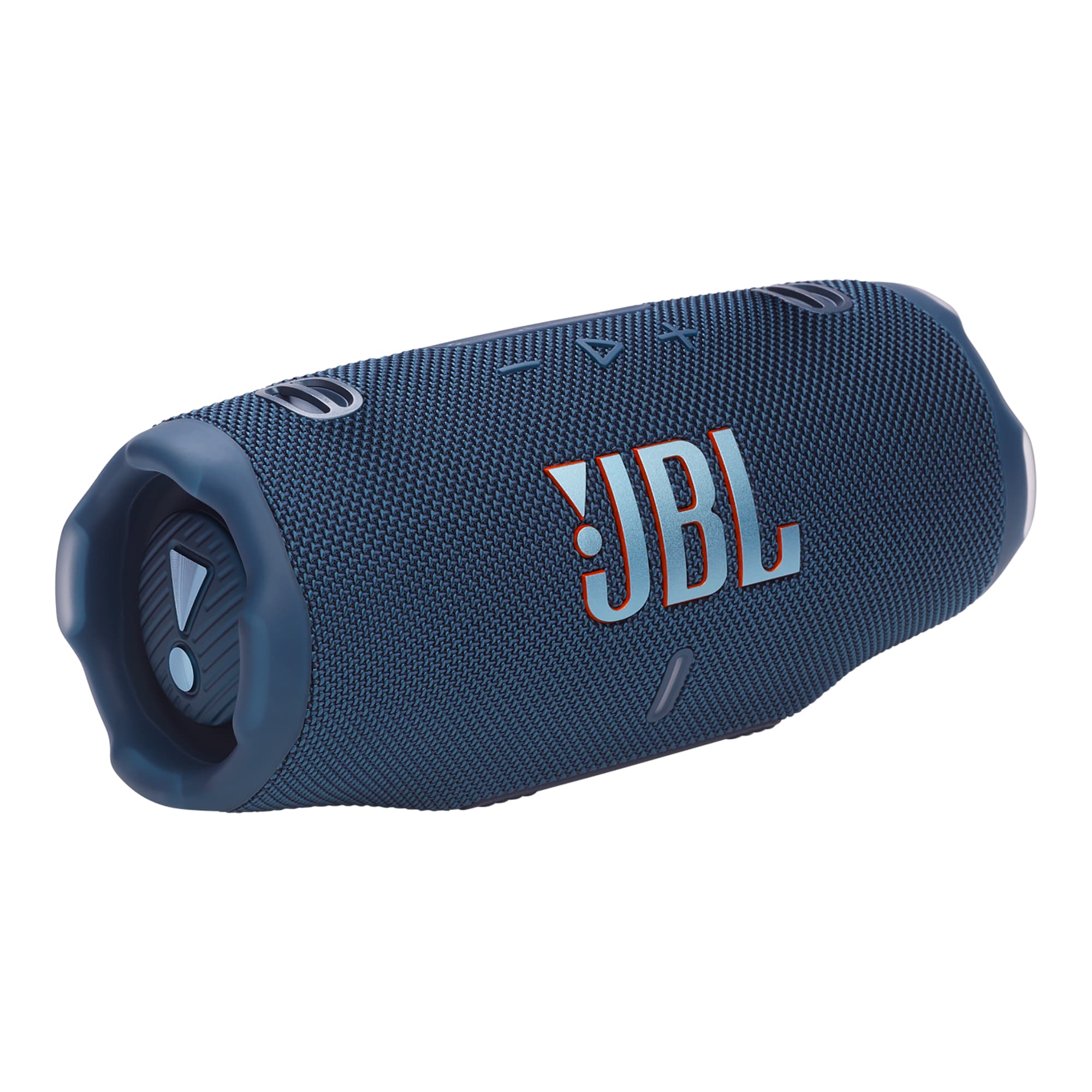 Parlante Inalámbrico Bluetooth Jbl Charge 6 Ip68 45w - 3