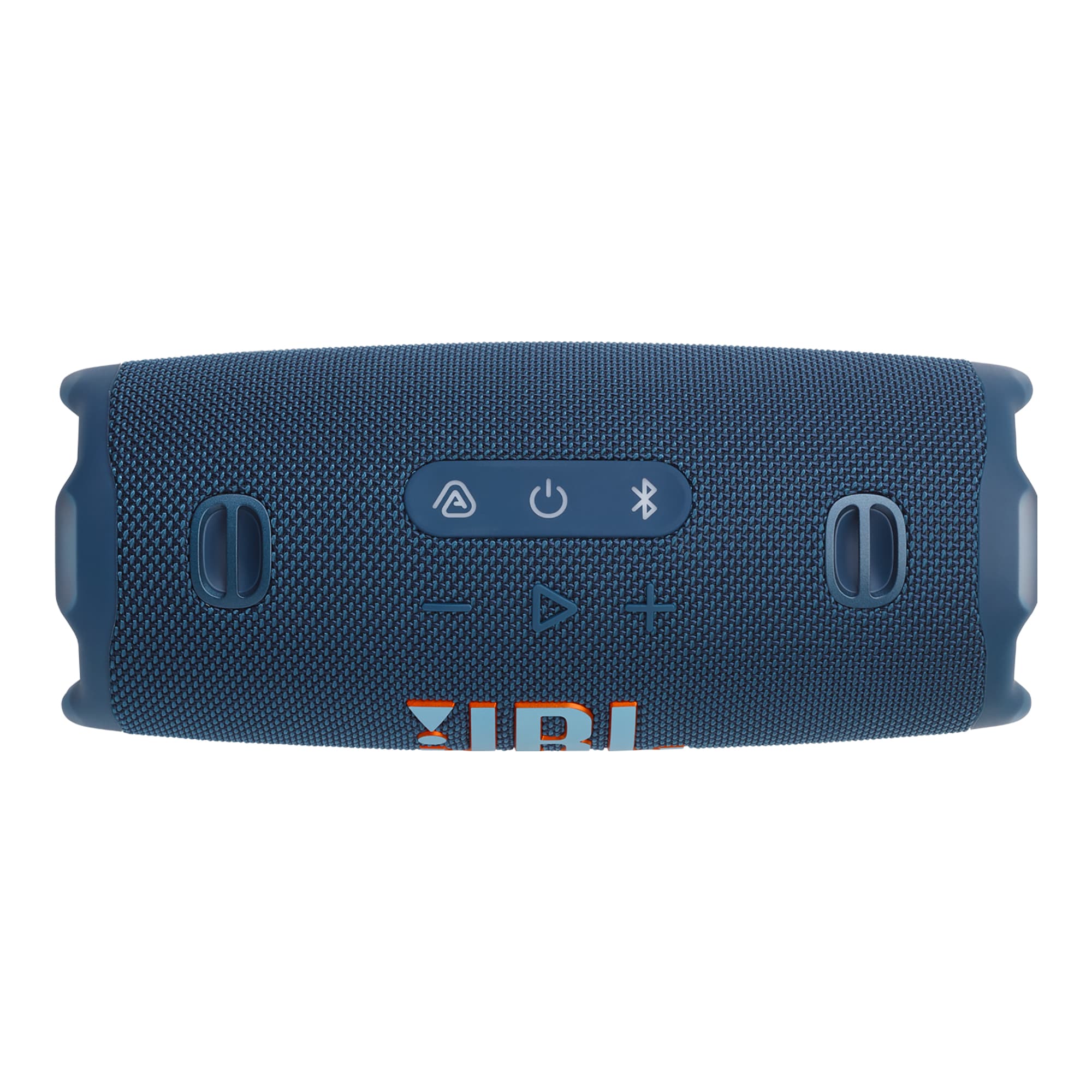Parlante Inalámbrico Bluetooth Jbl Charge 6 Ip68 45w - 5