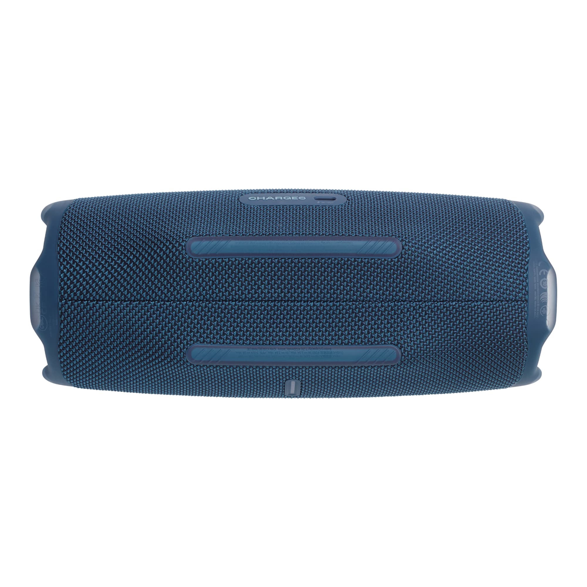 Parlante Inalámbrico Bluetooth Jbl Charge 6 Ip68 45w - 6