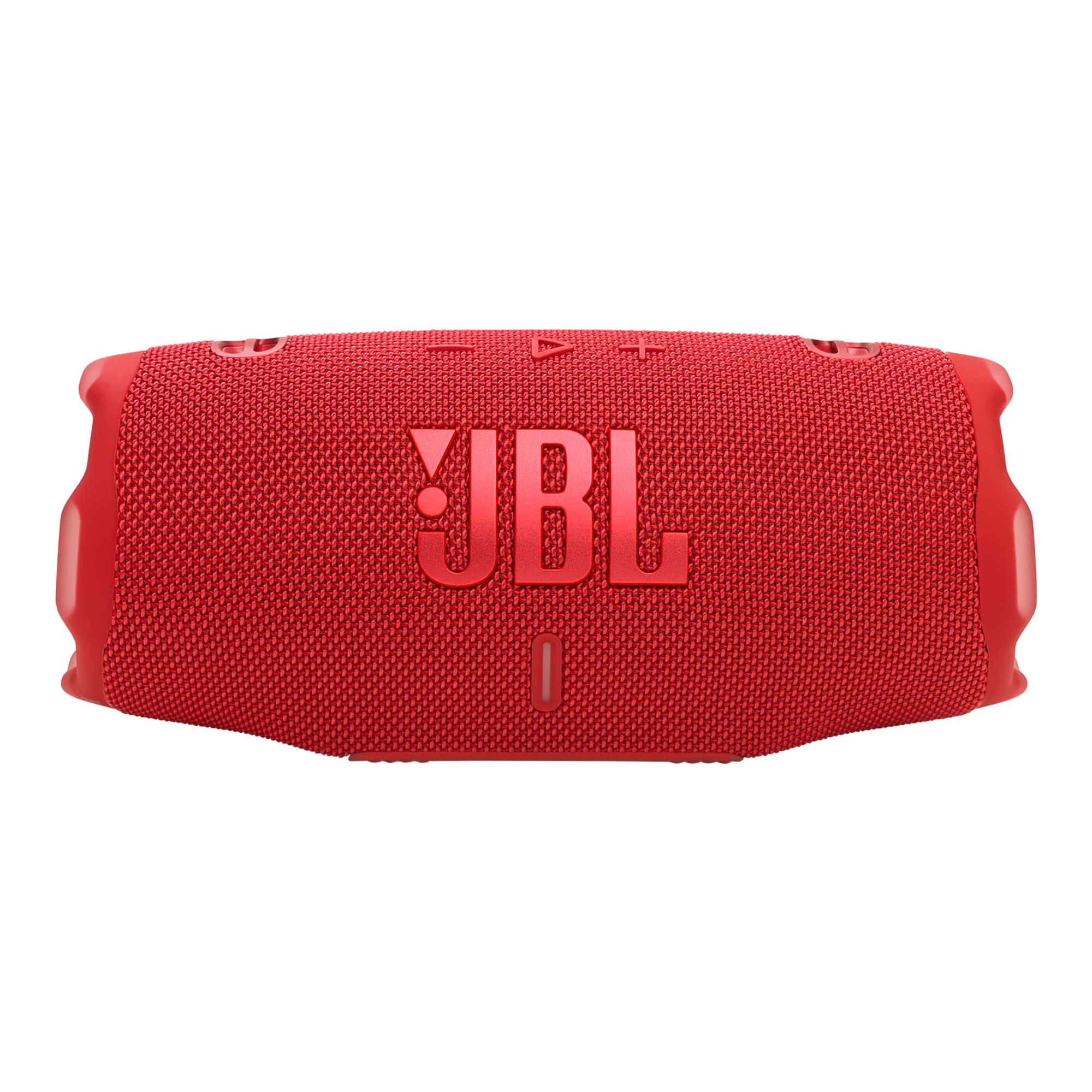 Parlante Inalámbrico Bluetooth Jbl Charge 6 Ip68 45w - 2