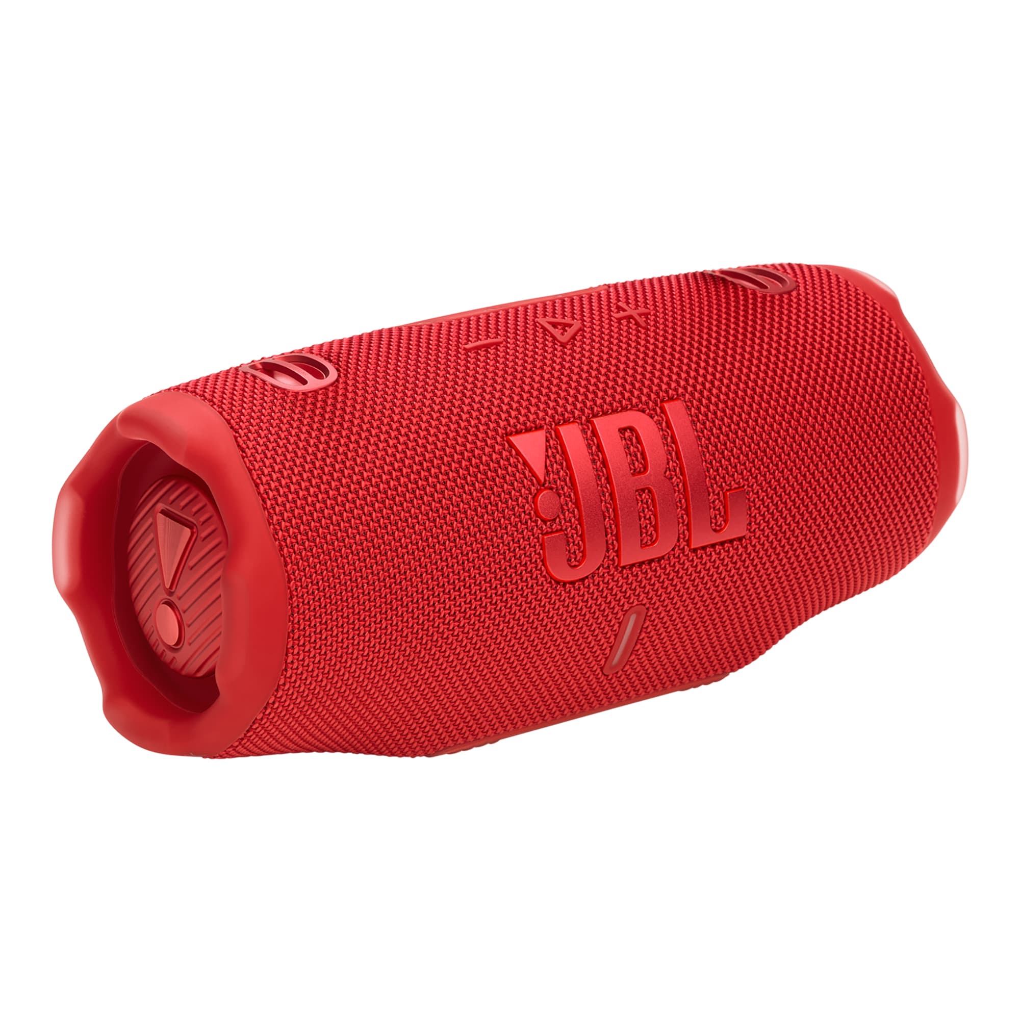 Parlante Inalámbrico Bluetooth Jbl Charge 6 Ip68 45w - 3