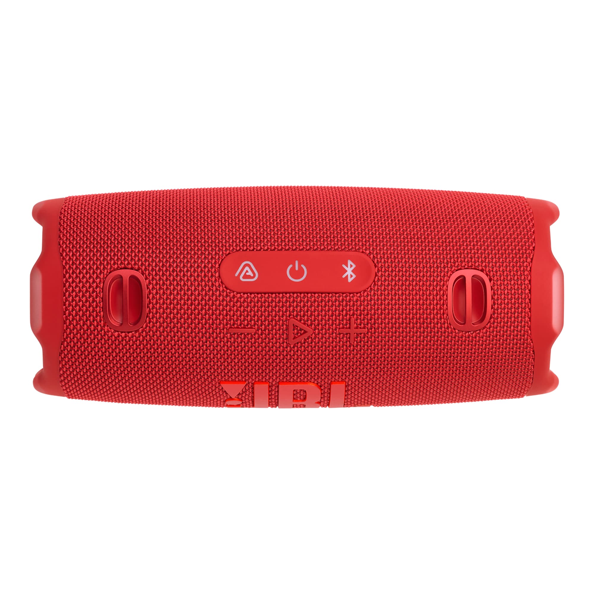 Parlante Inalámbrico Bluetooth Jbl Charge 6 Ip68 45w - 5
