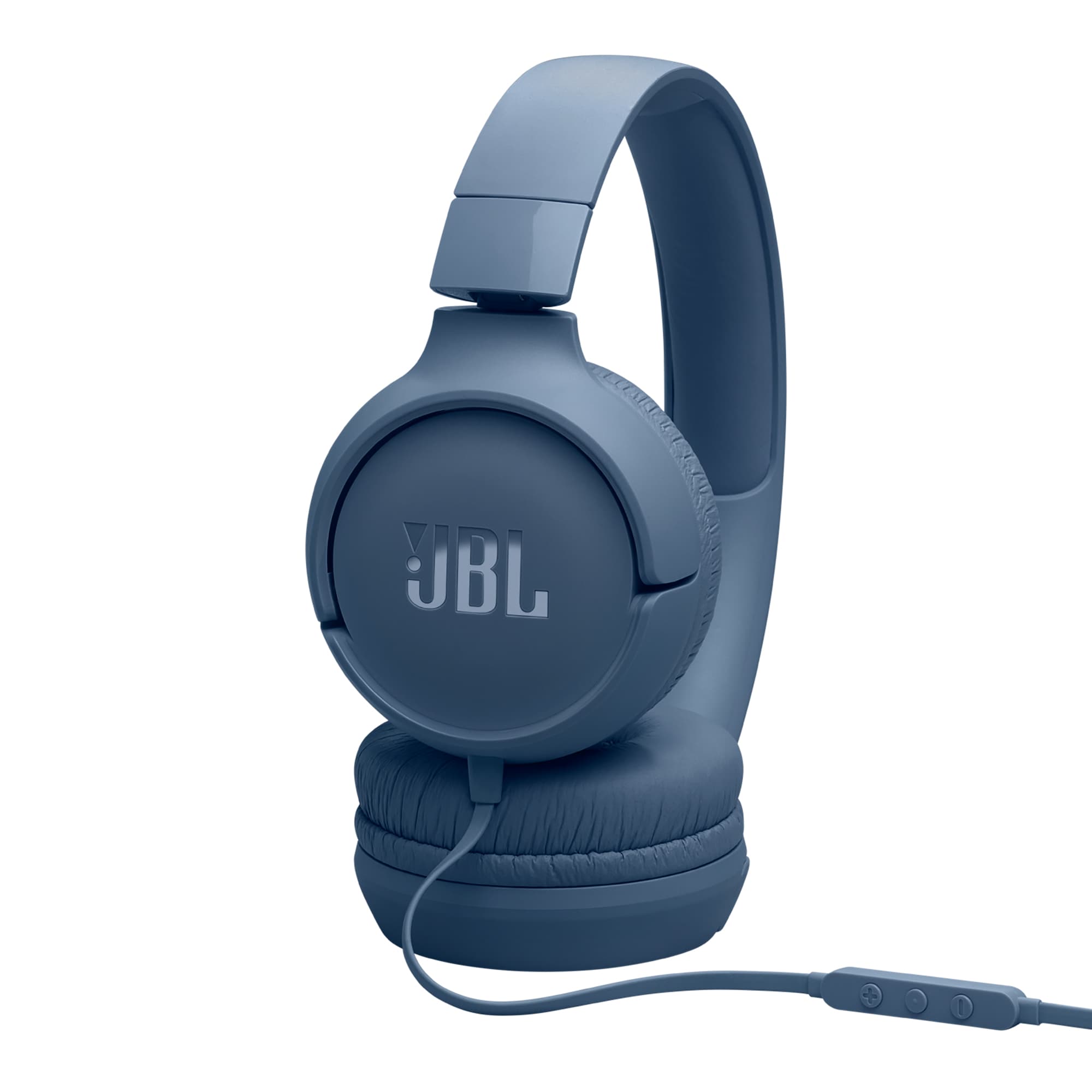 Auriculares Cableados Usb C Jbl Tune 520c 32mm - 2