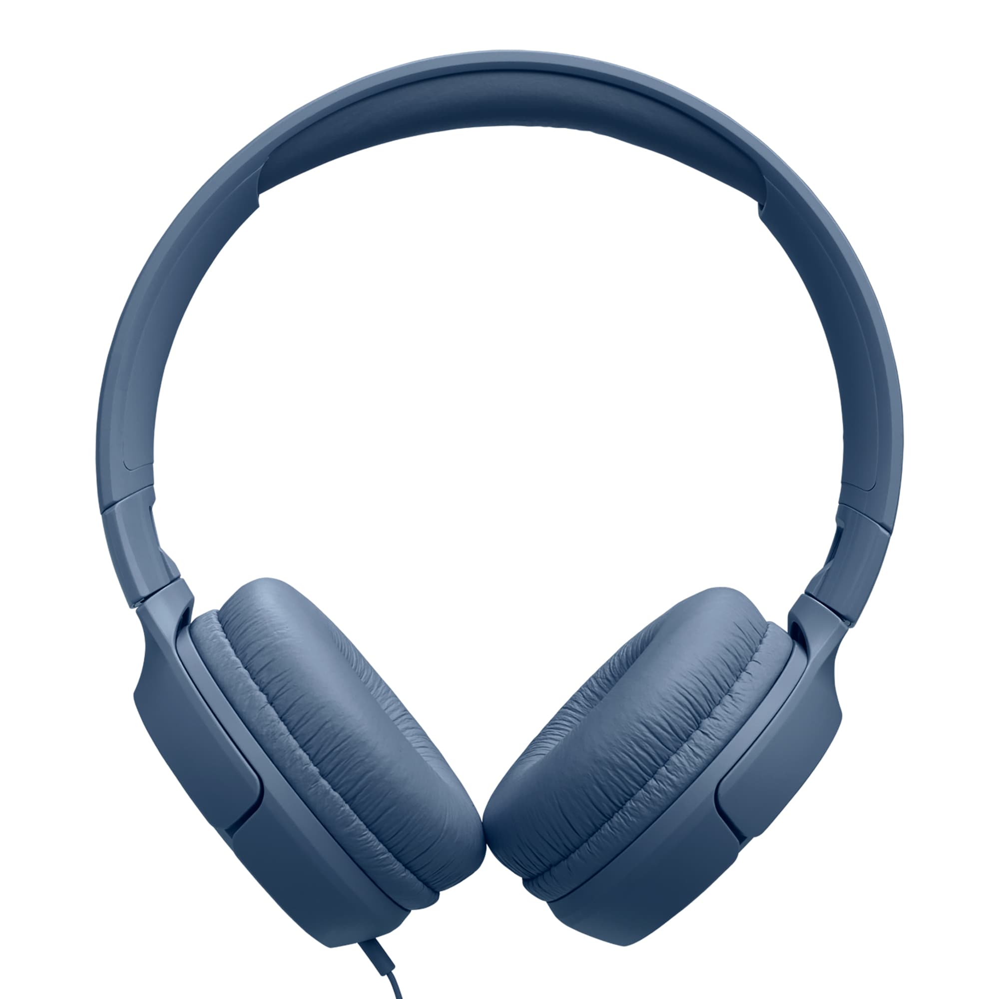 Auriculares Cableados Usb C Jbl Tune 520c 32mm - 3