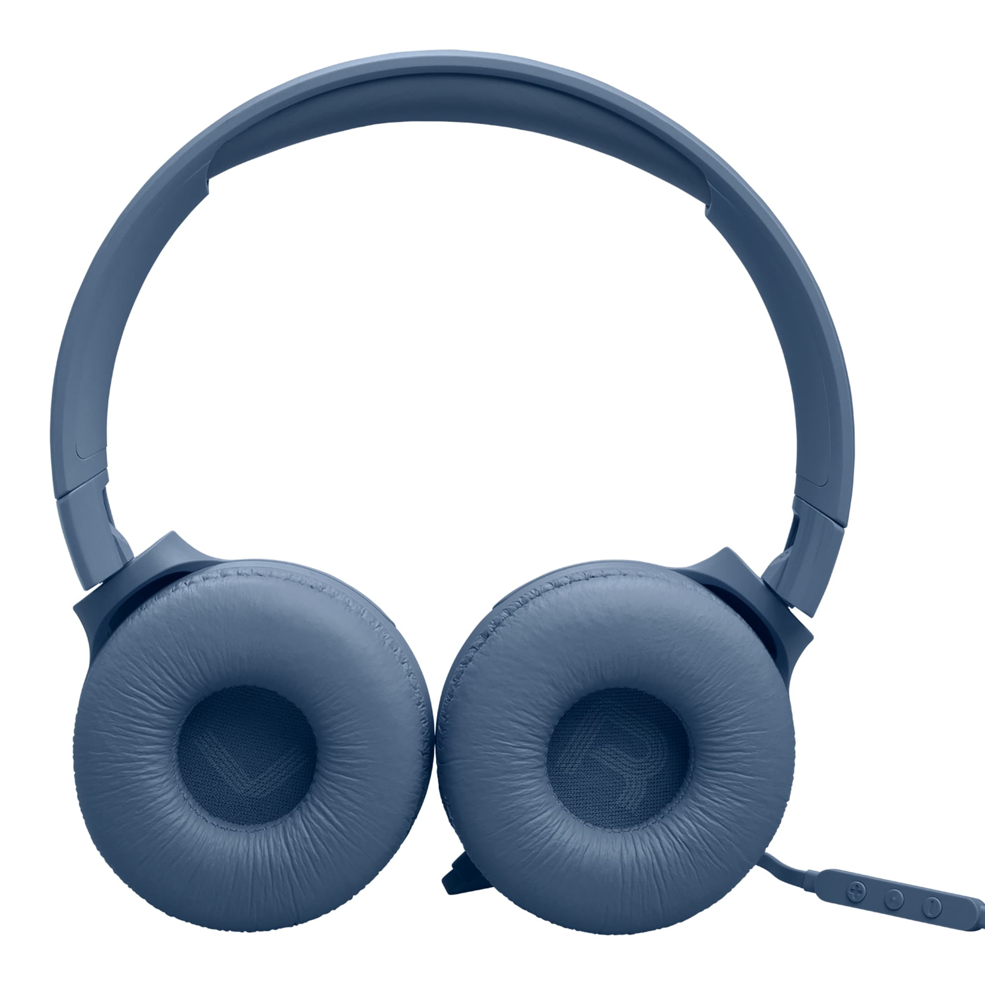 Auriculares Cableados Usb C Jbl Tune 520c 32mm - 4