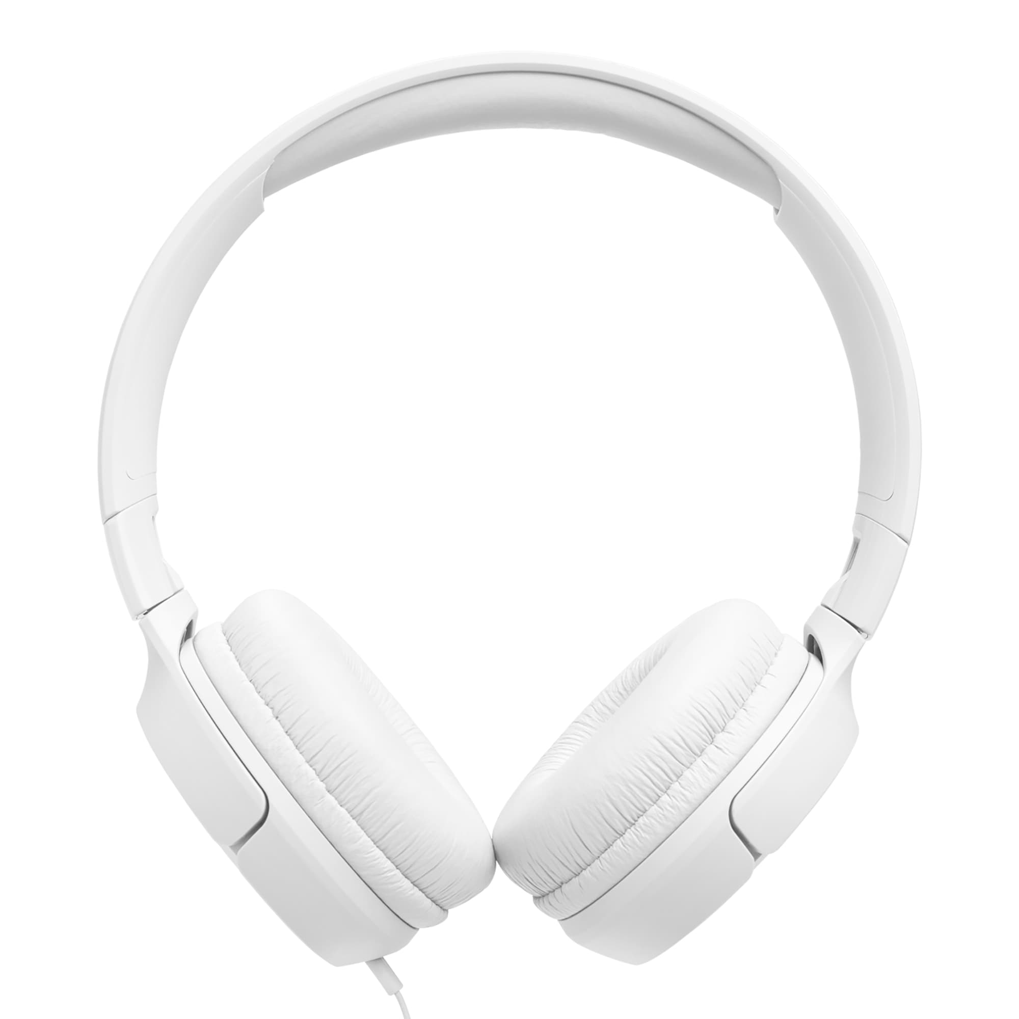 Auriculares Cableados Usb C Jbl Tune 520c 32mm - 3