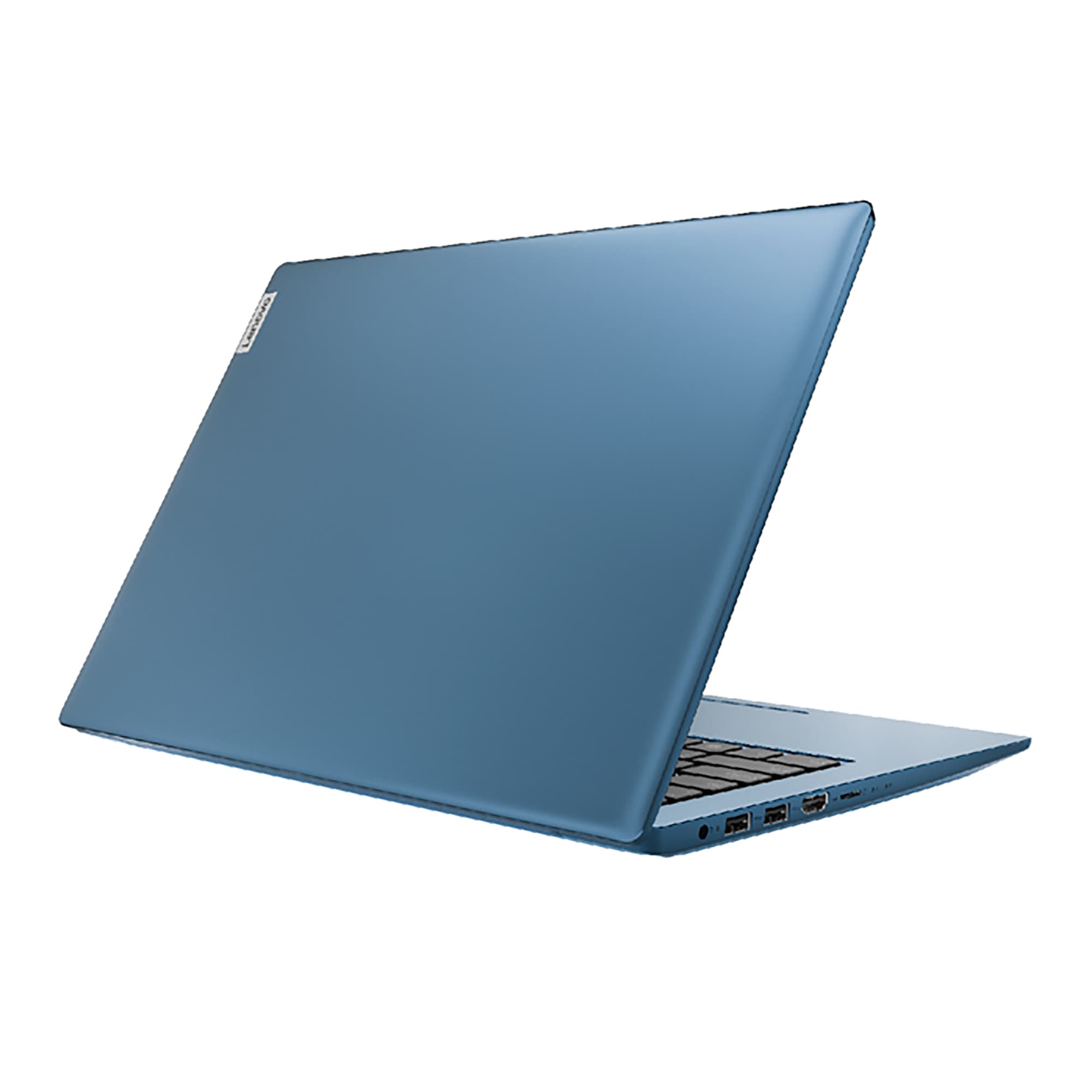 Notebook Lenovo 14'' N5030 4gb 128gb Win10 - 3