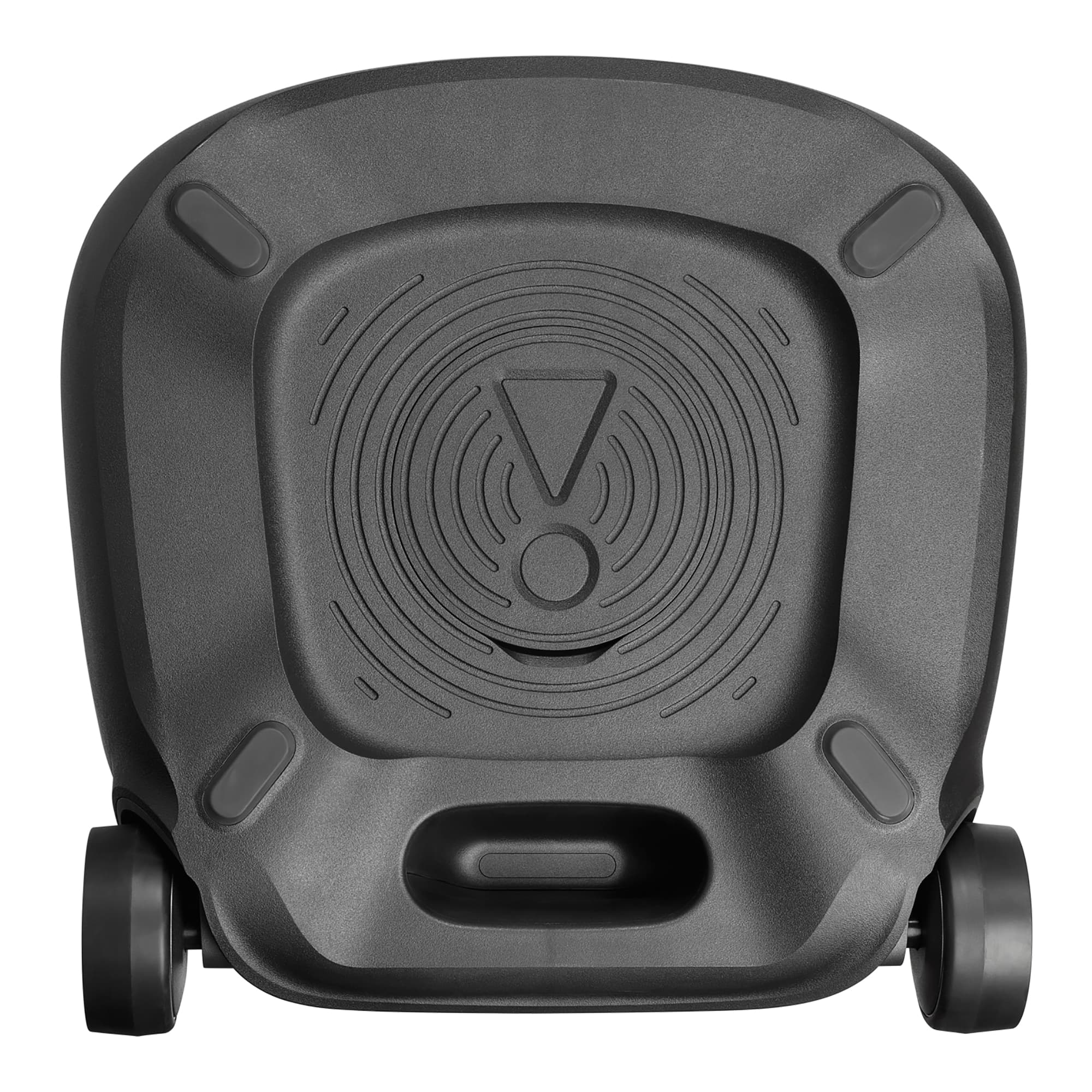 Parlante Inalámbrico Bt Jbl Partybox 520 Ipx4 Bluetooth 400w - 9
