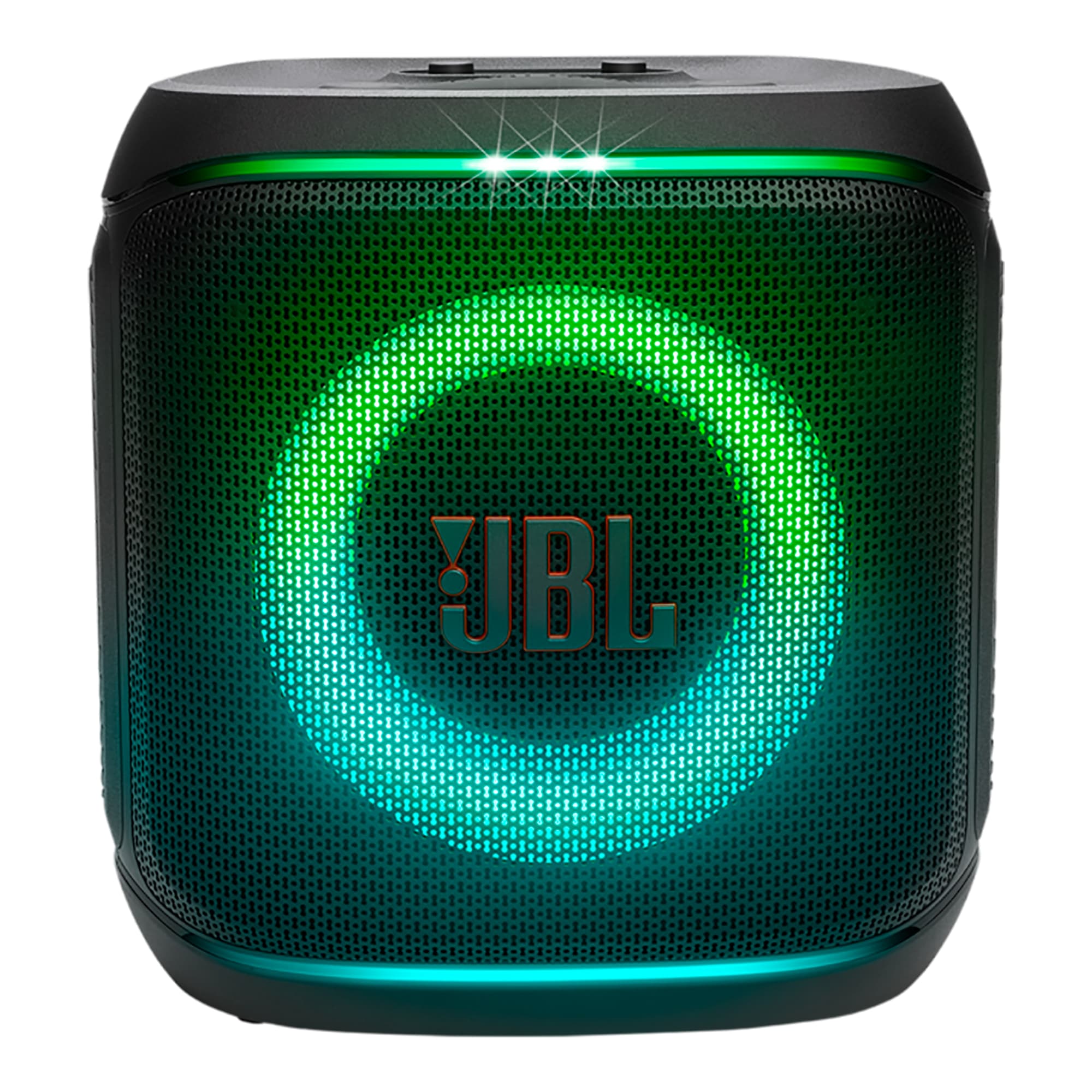Parlante Inalámbrico Bt Jbl Partybox Encore 2 Ipx4 Bluetooth 100w - 2