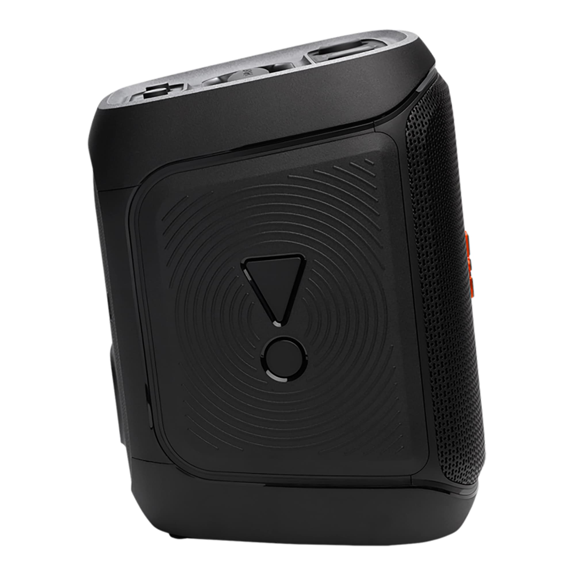 Parlante Inalámbrico Bt Jbl Partybox Encore 2 Ipx4 Bluetooth 100w - 3