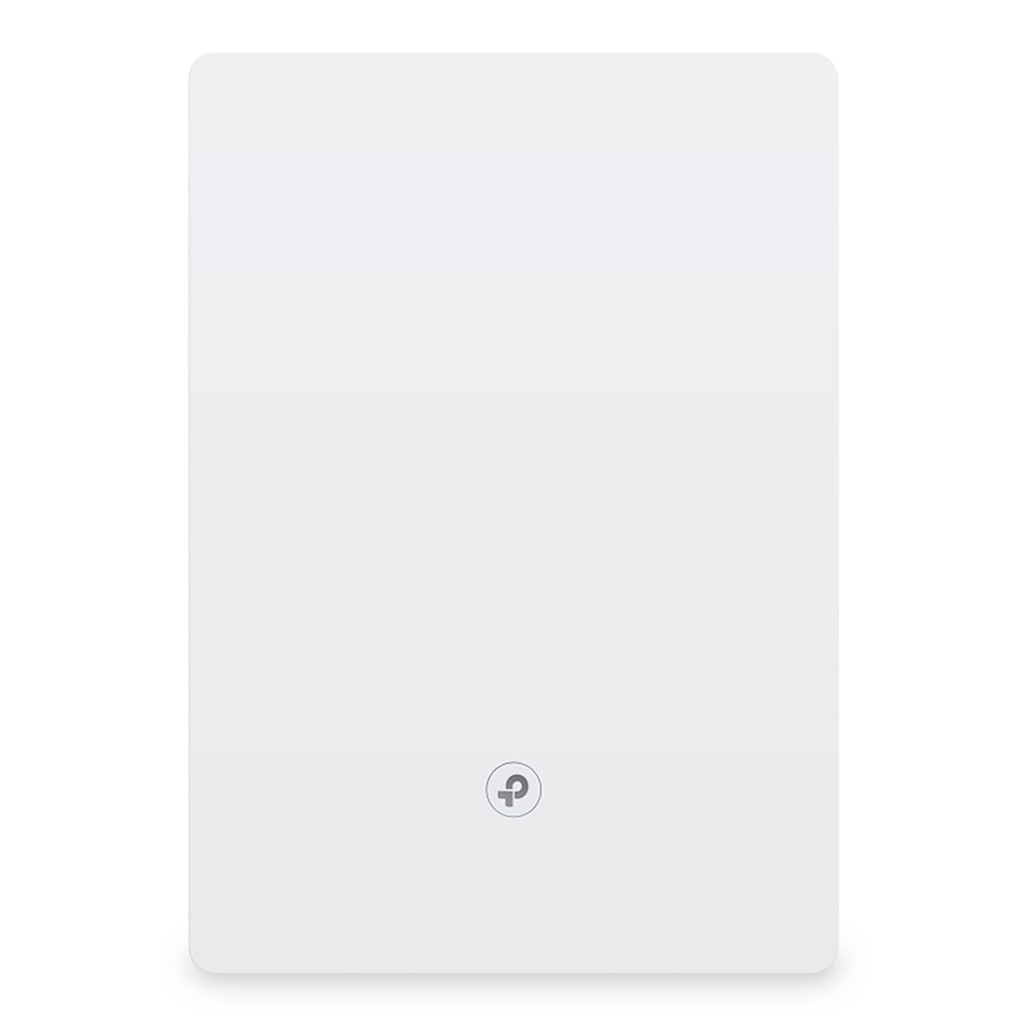 Extensor De Wifi Tp-link Acher Air E5 Wifi 6 Ax3000 2,4ghz/5ghz - 2