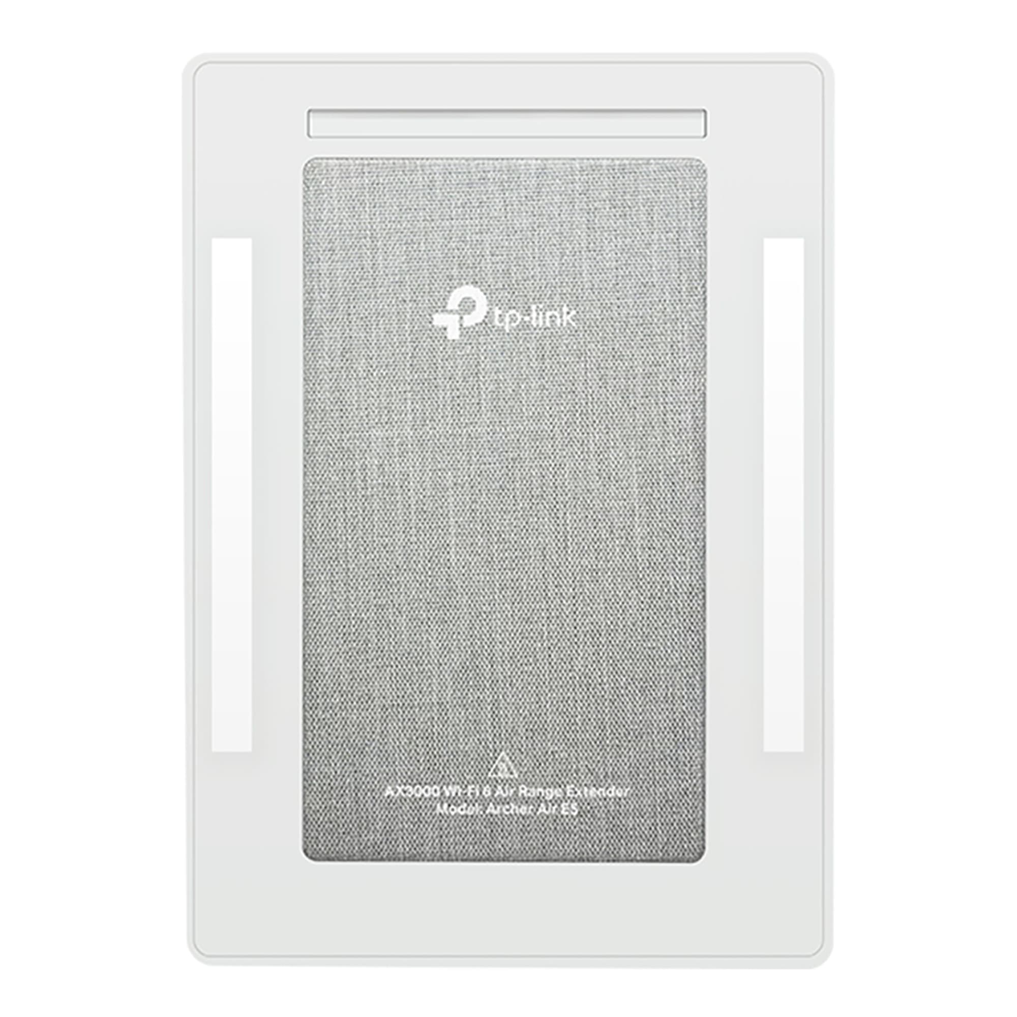 Extensor De Wifi Tp-link Acher Air E5 Wifi 6 Ax3000 2,4ghz/5ghz - 3