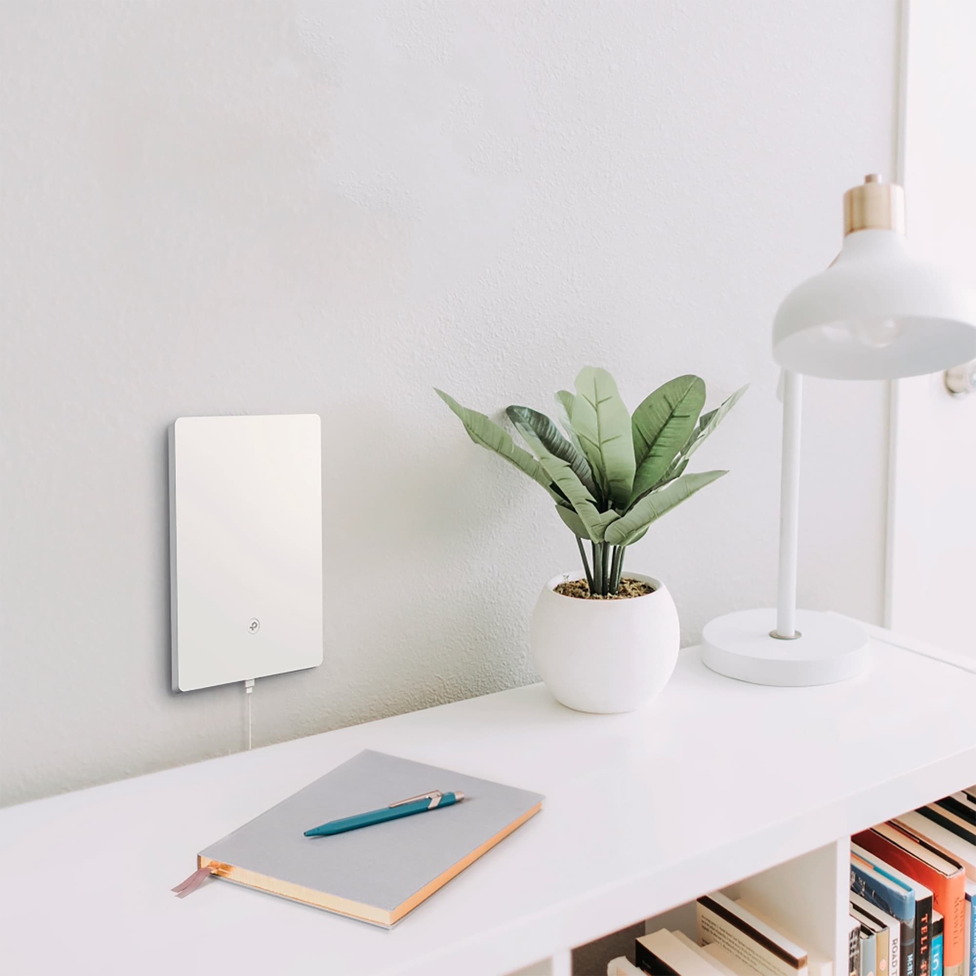 Extensor De Wifi Tp-link Acher Air E5 Wifi 6 Ax3000 2,4ghz/5ghz - 9