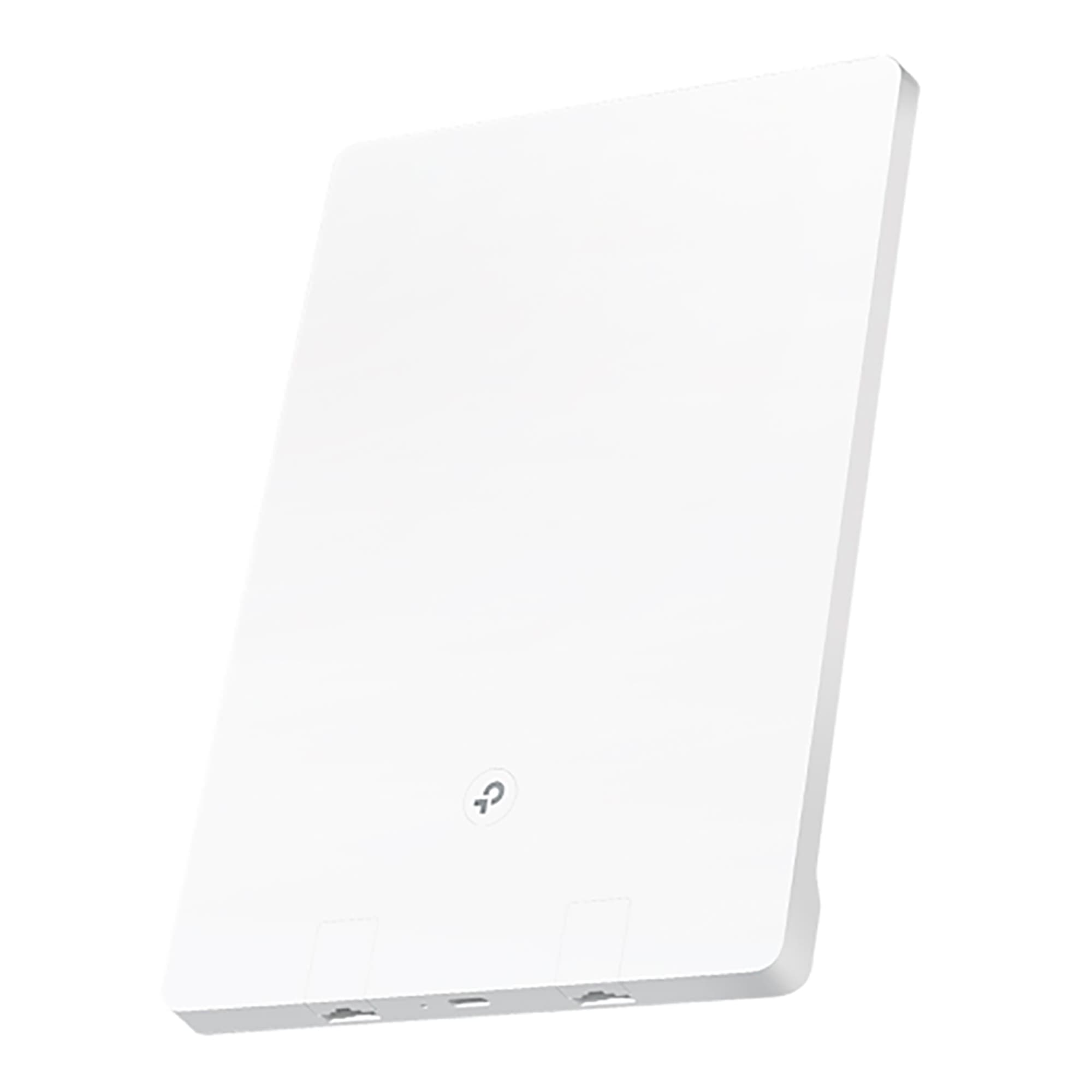 Router Tp-link Acher Air R5 Wifi 6 Ax3000 2,4ghz/5ghz Pack x3 - 2