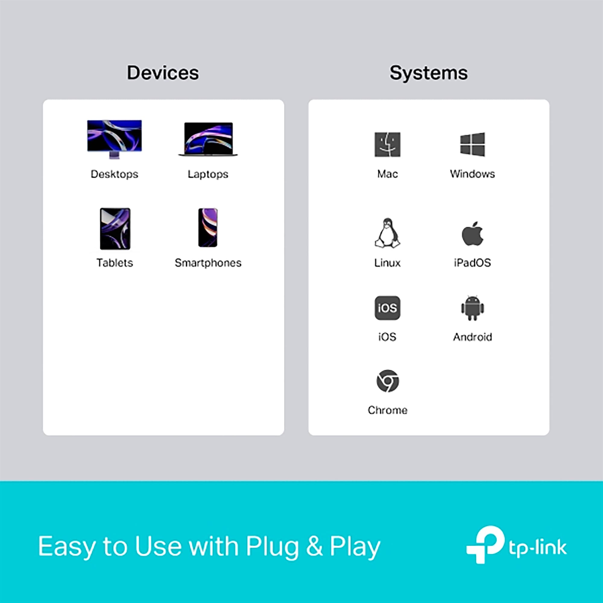 Hub Usb C 3en1 Tp-Link Uh3020c 3 Puertos - 10