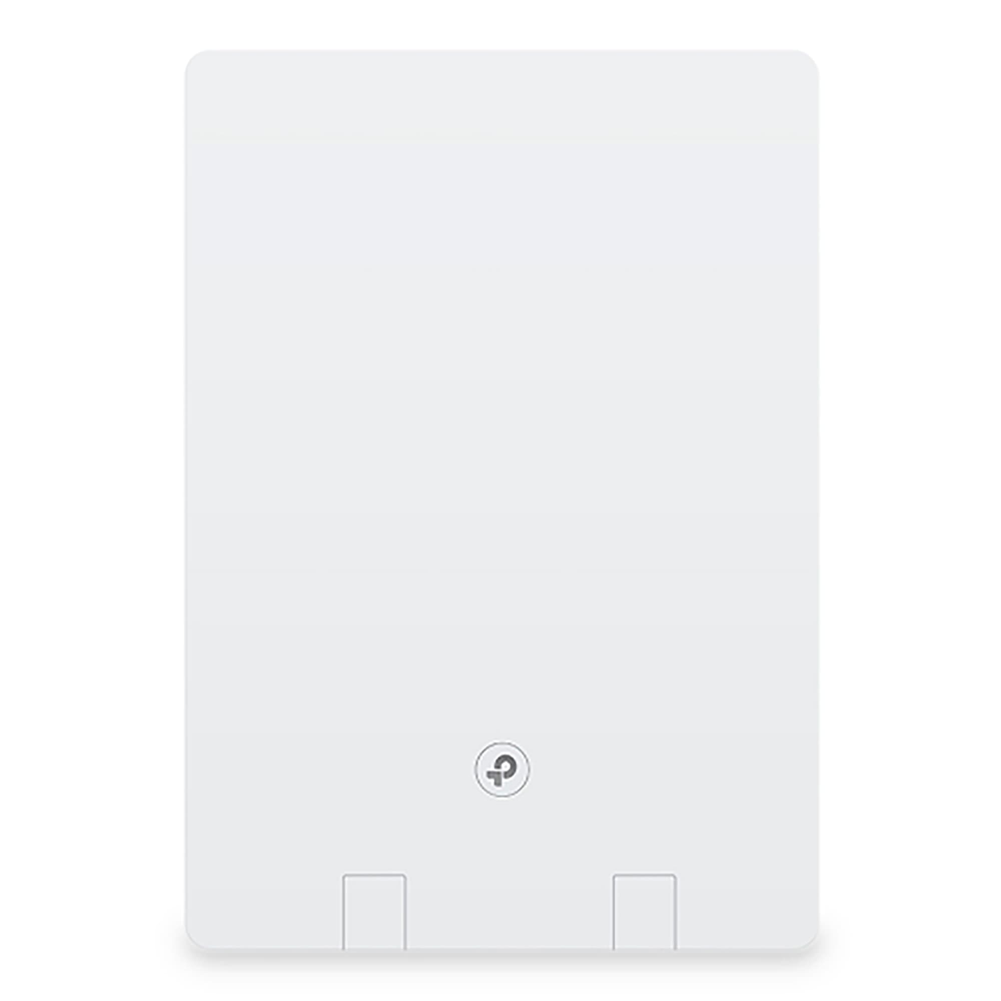 Router Tp-link Acher Air R5 Wifi 6 Ax3000 2,4ghz/5ghz - 2