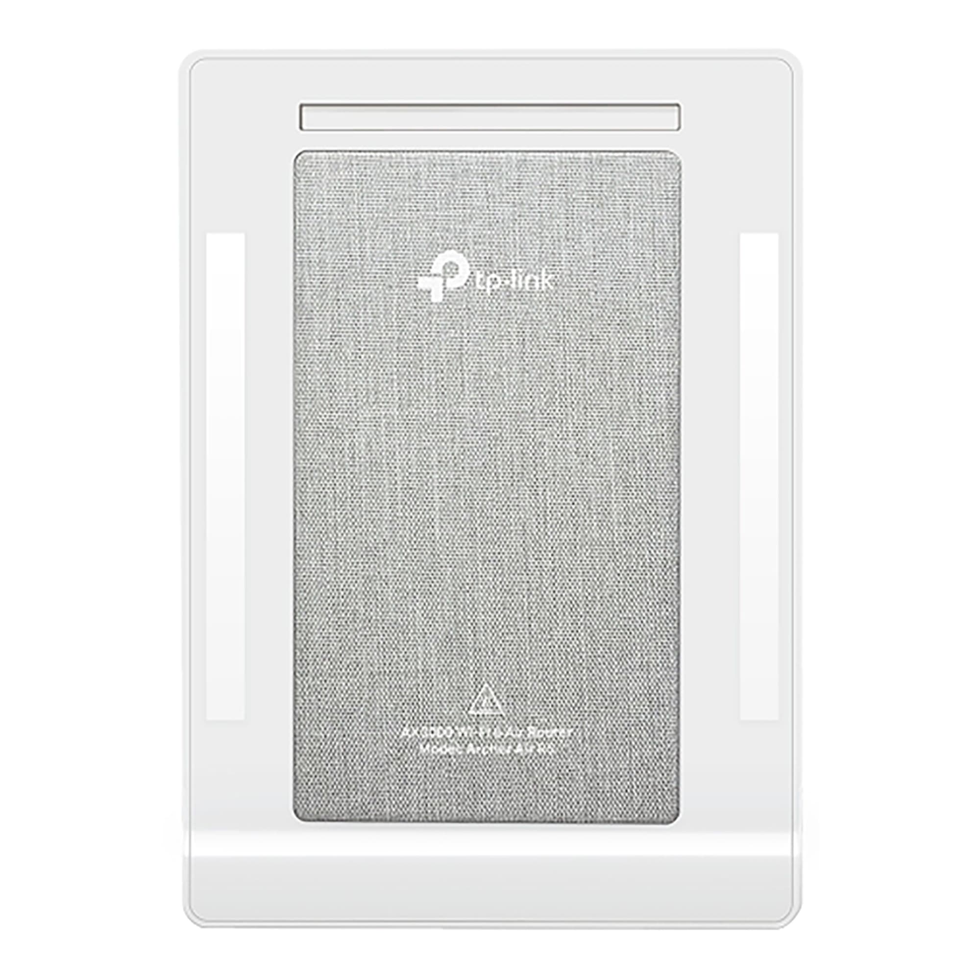 Router Tp-link Acher Air R5 Wifi 6 Ax3000 2,4ghz/5ghz - 3