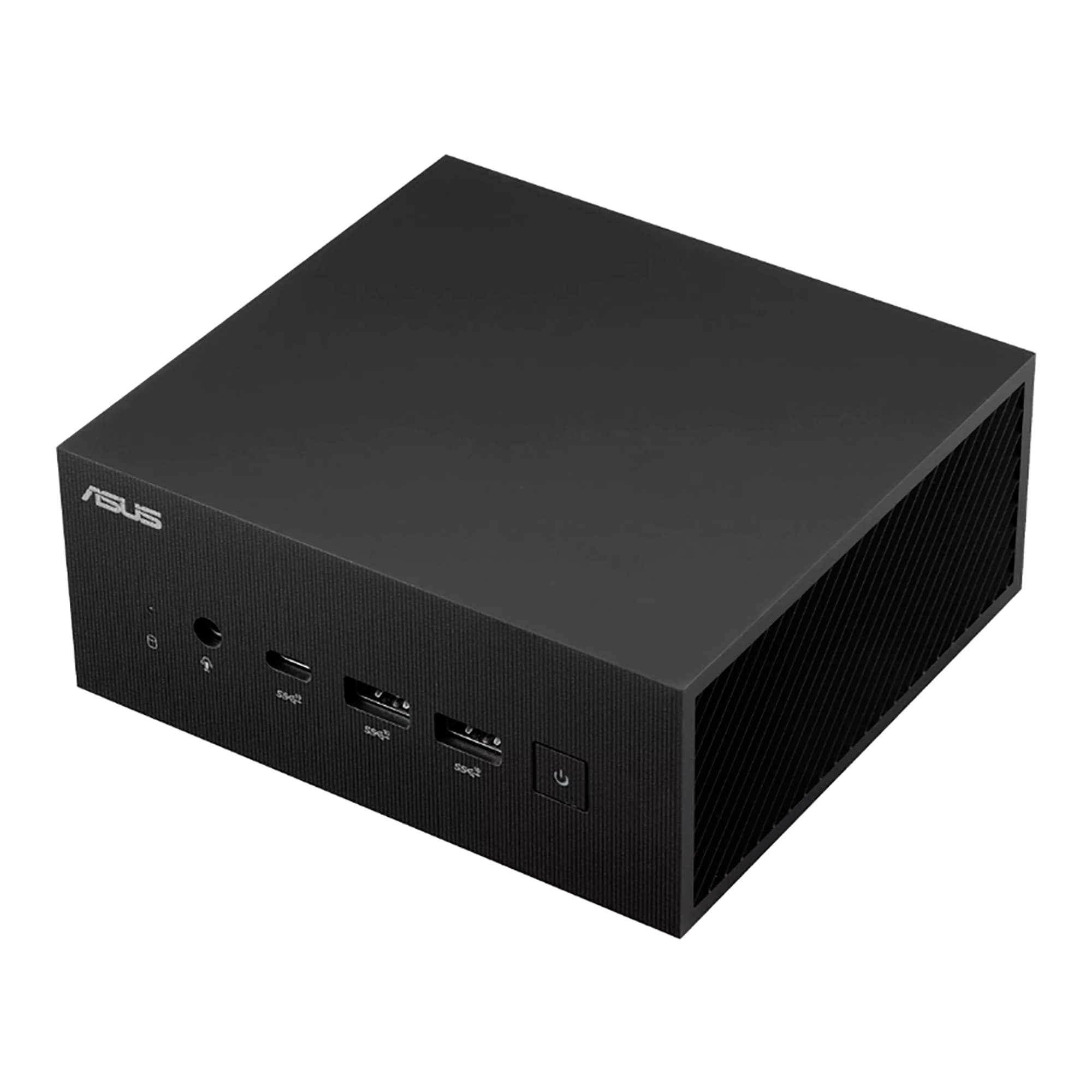 Mini Pc Asus ExpertCenter PN64 Core I7 - 2