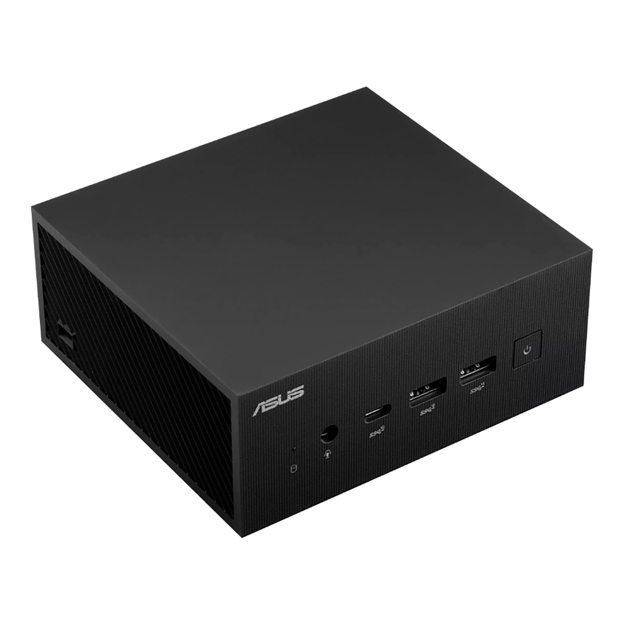 Mini Pc Asus ExpertCenter PN64 Core I7 - 3