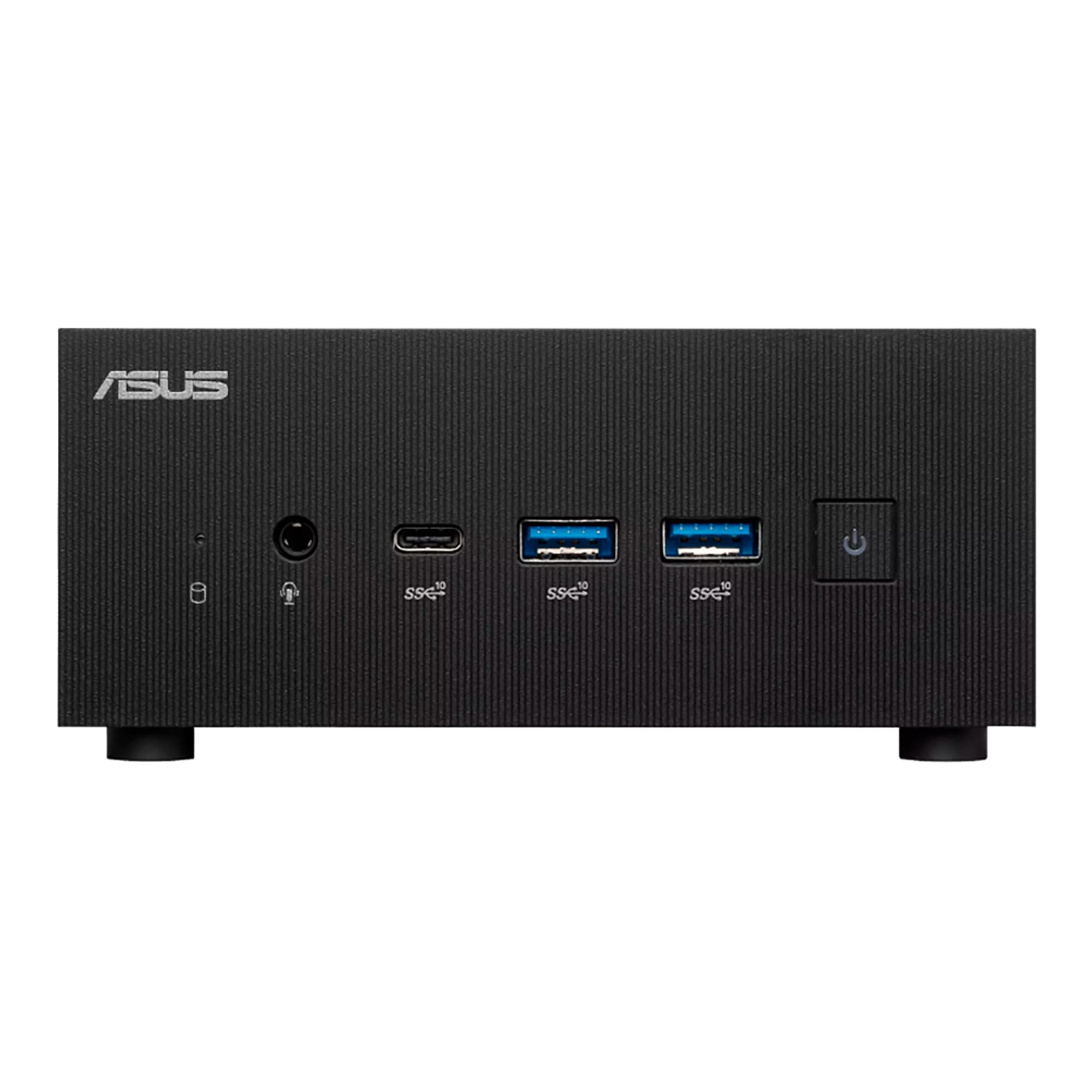 Mini Pc Asus ExpertCenter PN64 Core I7 - 4