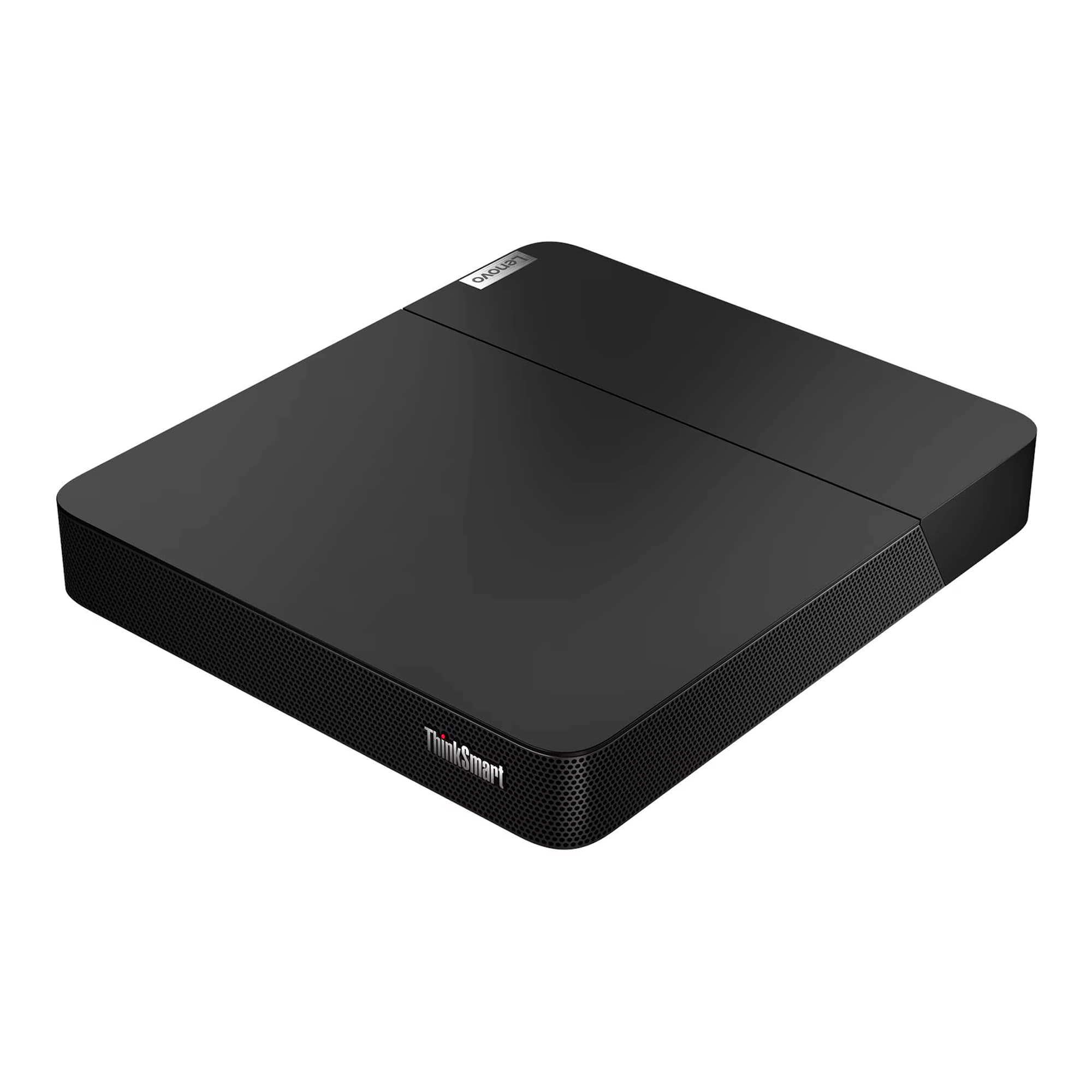 Kit Para Videoconferencias Lenovo 10,1'' Táctil Core I5 8gb 256gb Win10 - 2