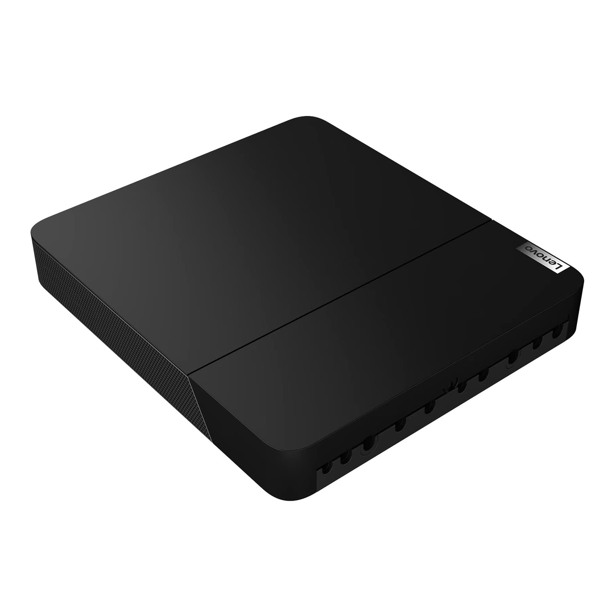 Kit Para Videoconferencias Lenovo 10,1'' Táctil Core I5 8gb 256gb Win10 - 3