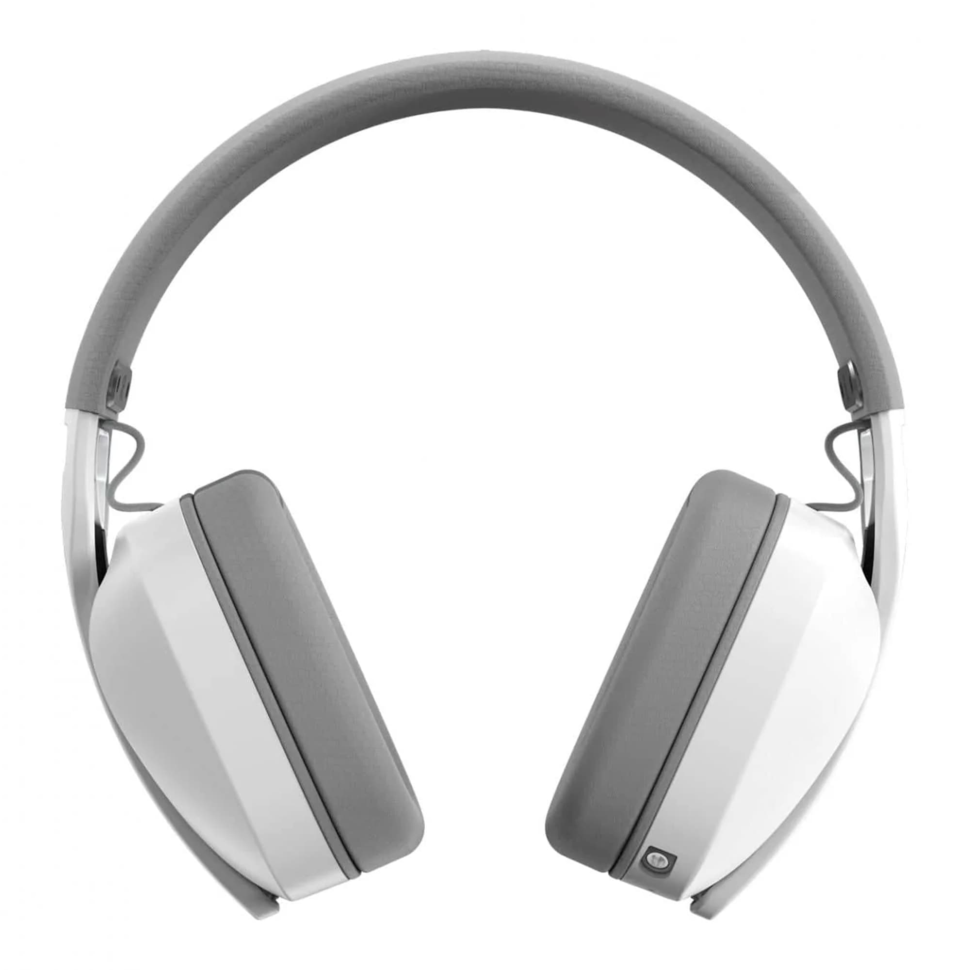 Auriculares Gaming Cableados Inalámbricos Marvo HG9086W RGB - 2